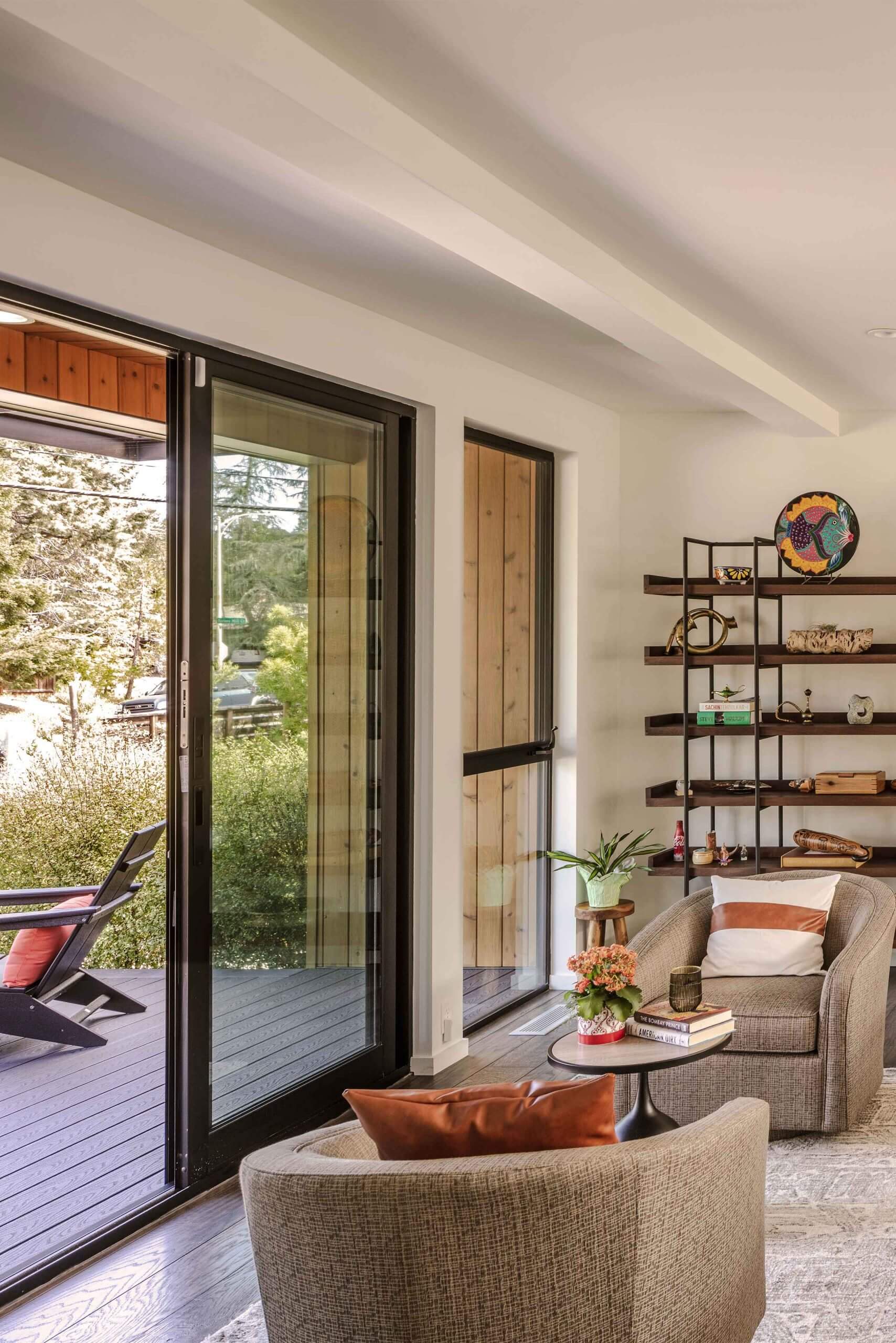 CONNECT TEN thumbnail 5