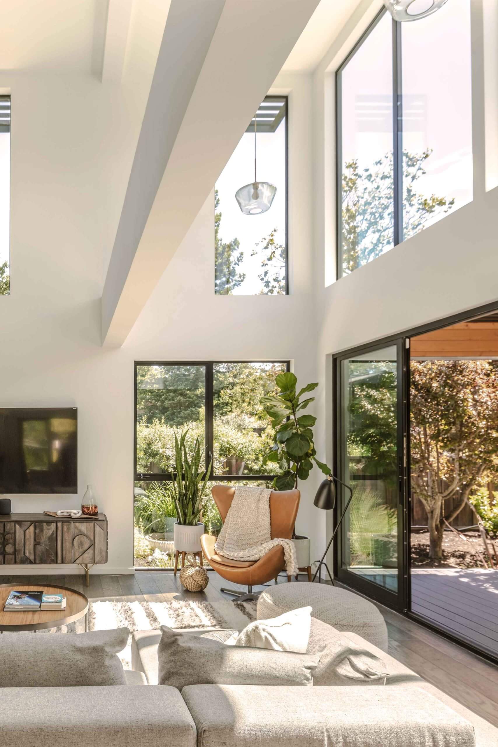 CONNECT TEN thumbnail 6