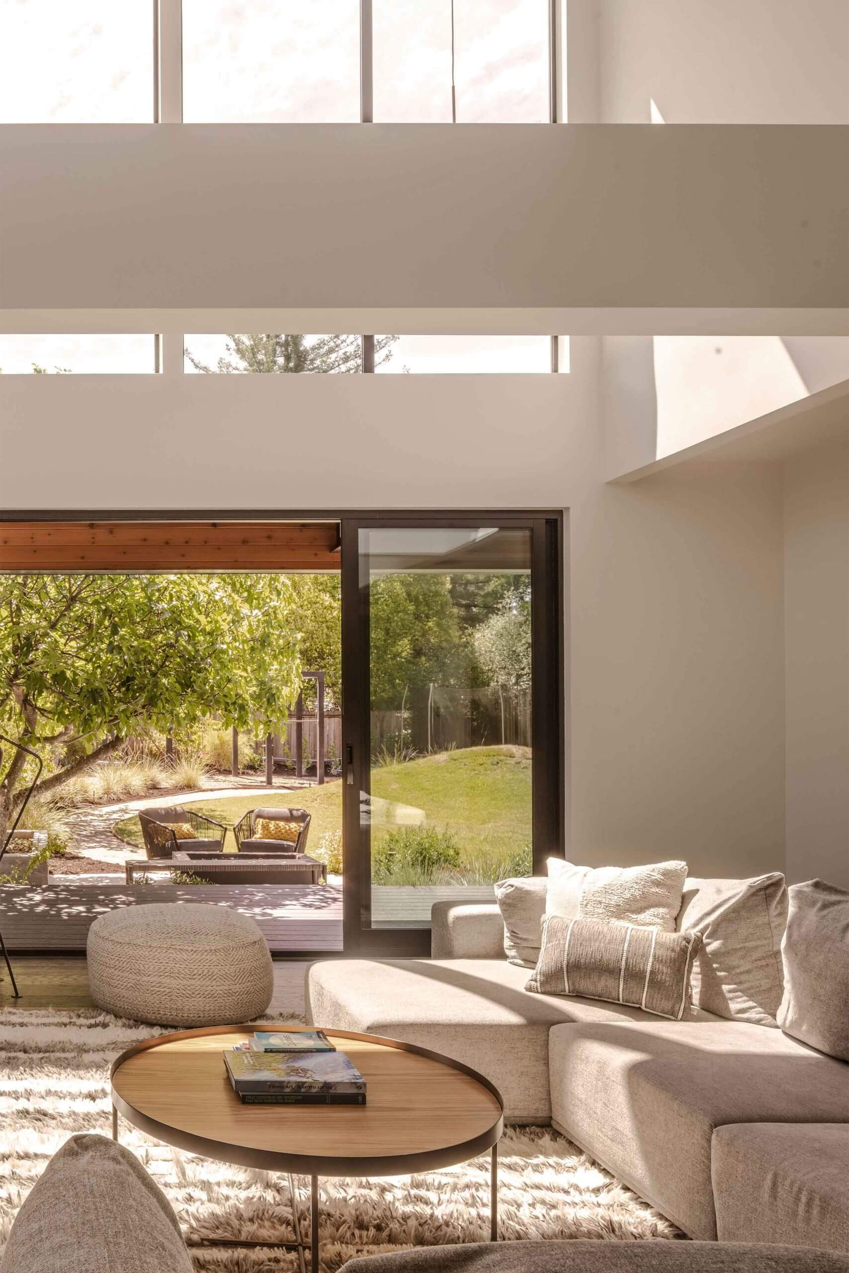 CONNECT TEN thumbnail 7