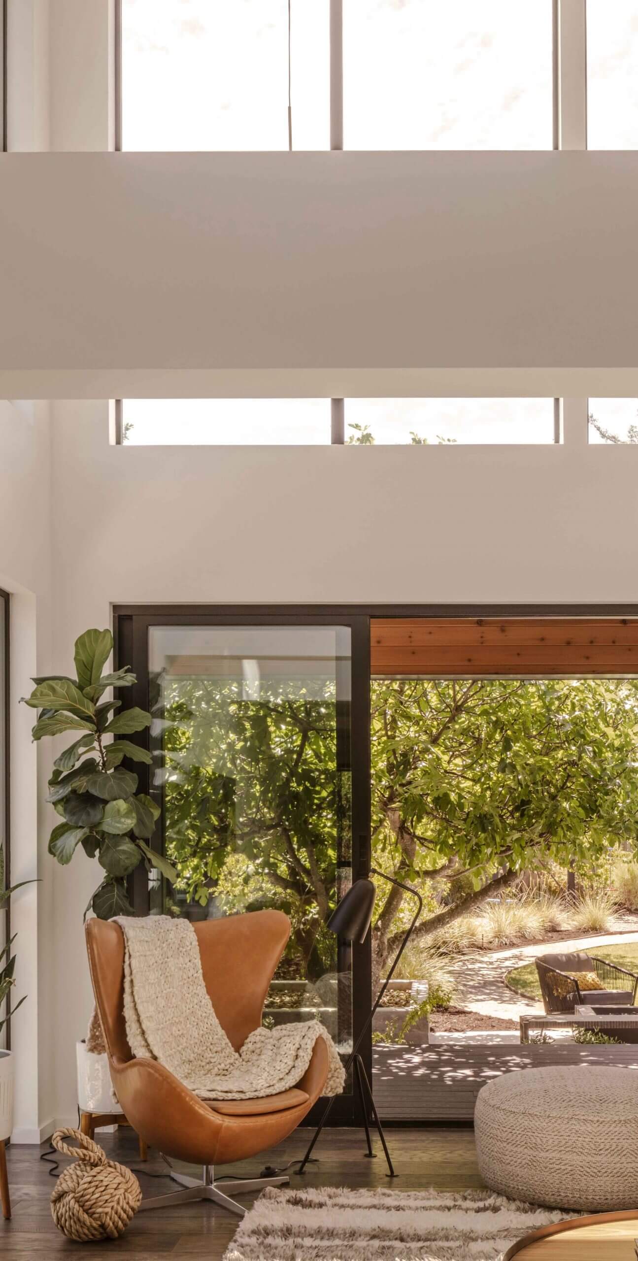 CONNECT TEN thumbnail 8