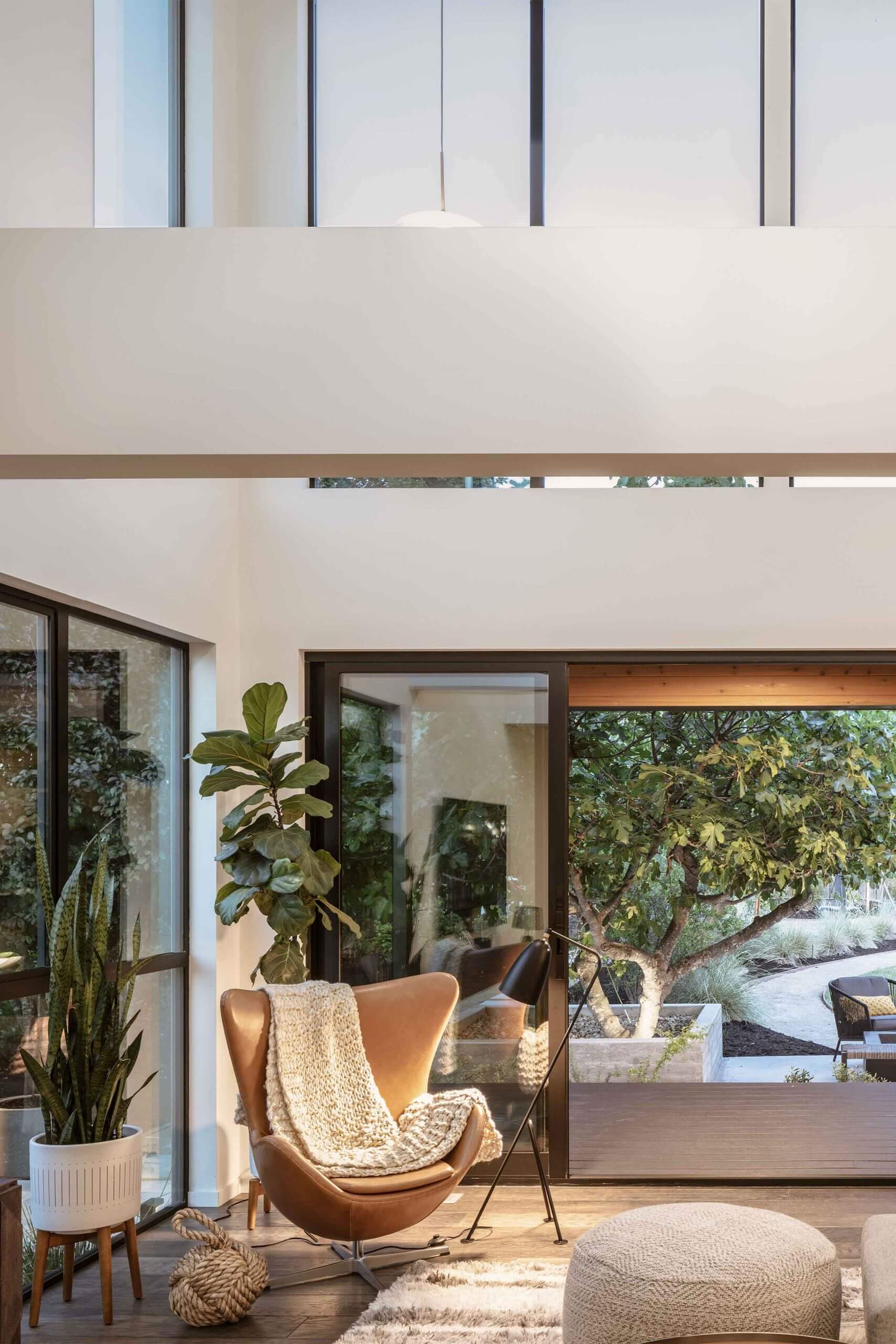 CONNECT TEN thumbnail 9