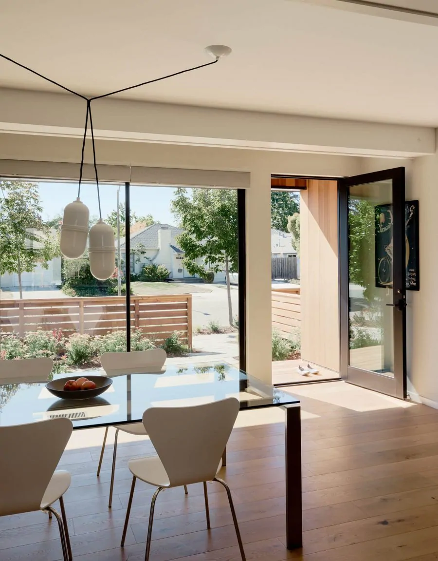 CONNECT THREE by Connect Homes