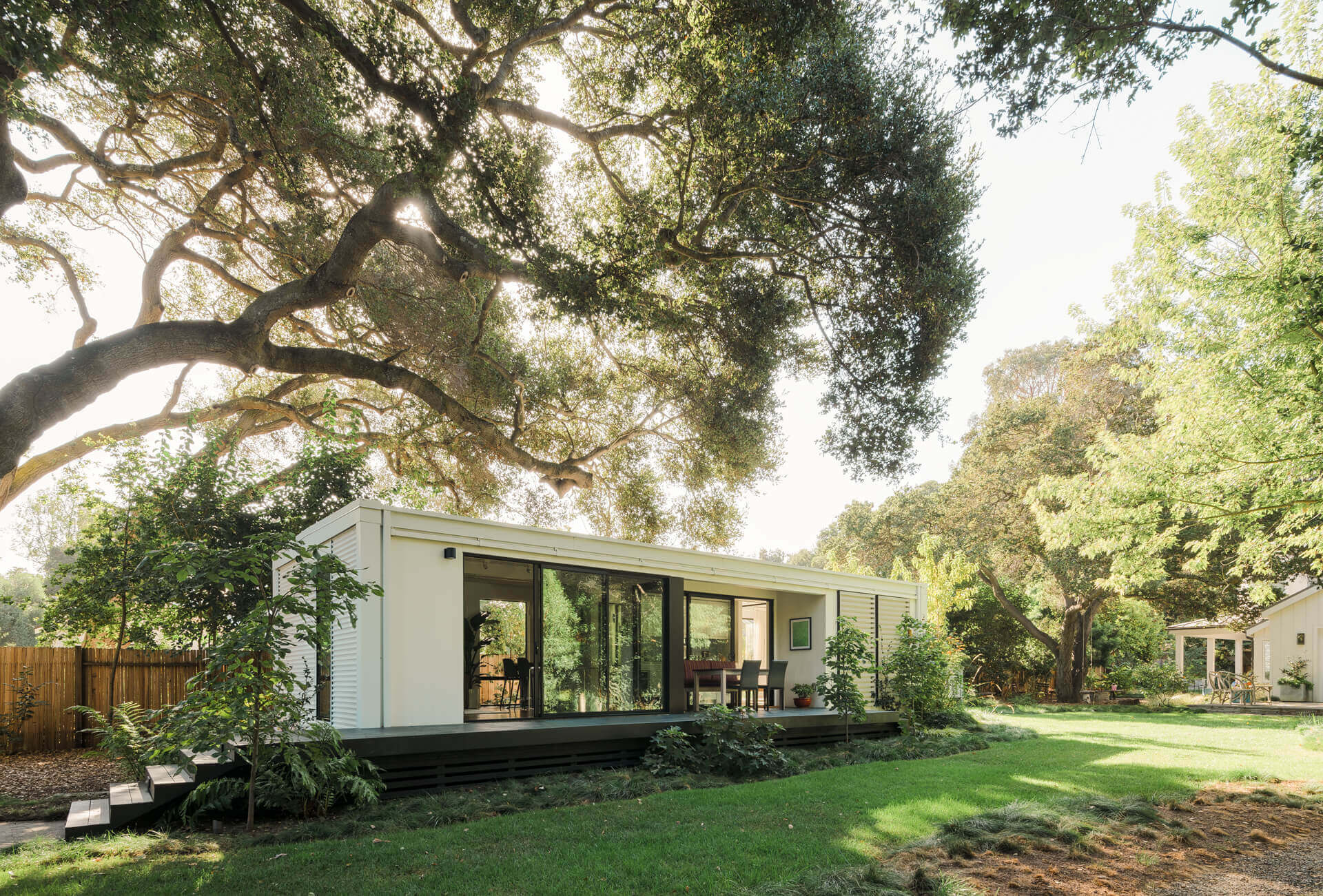 CONNECT TWO by Connect Homes