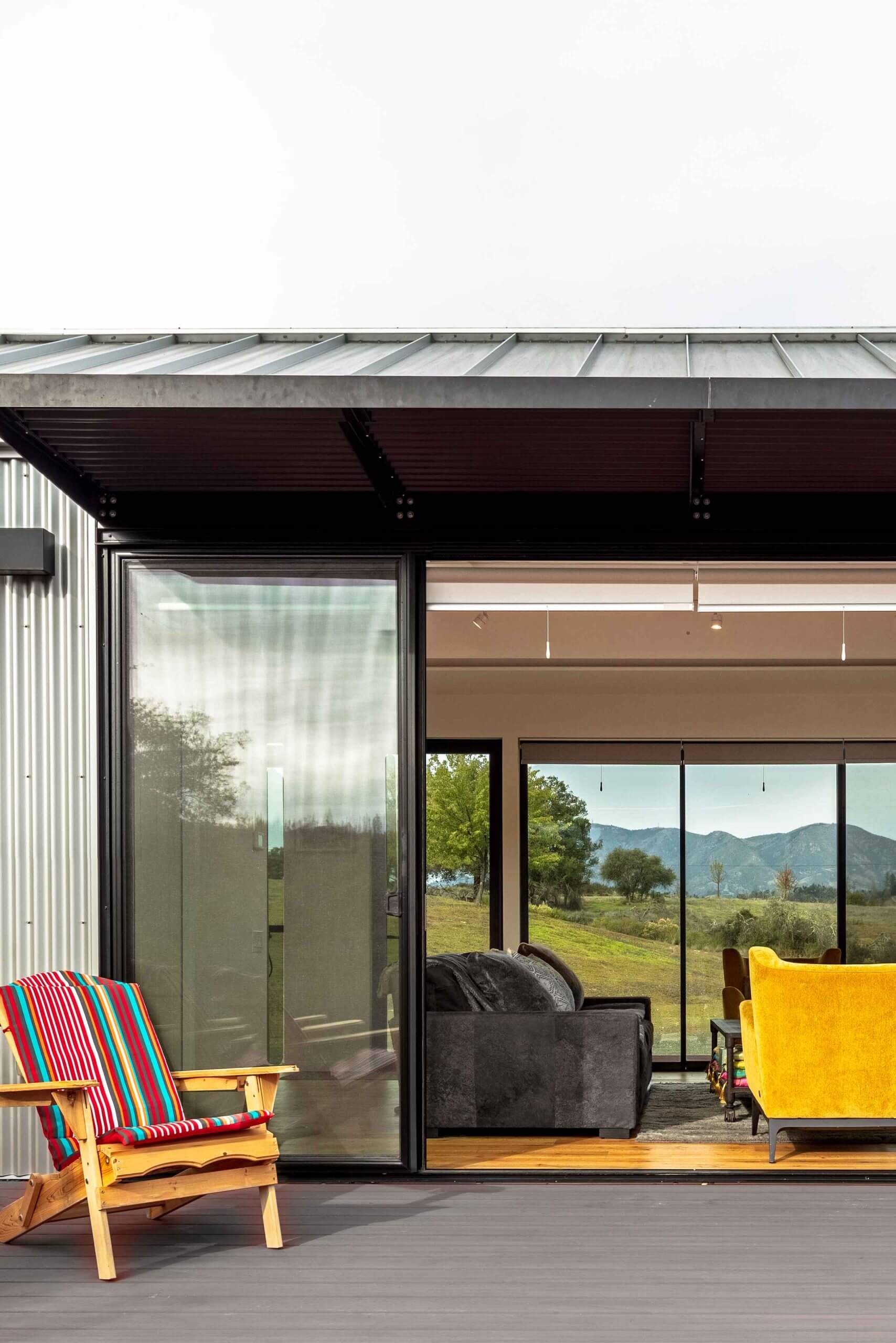 CONNECT TWO thumbnail 11