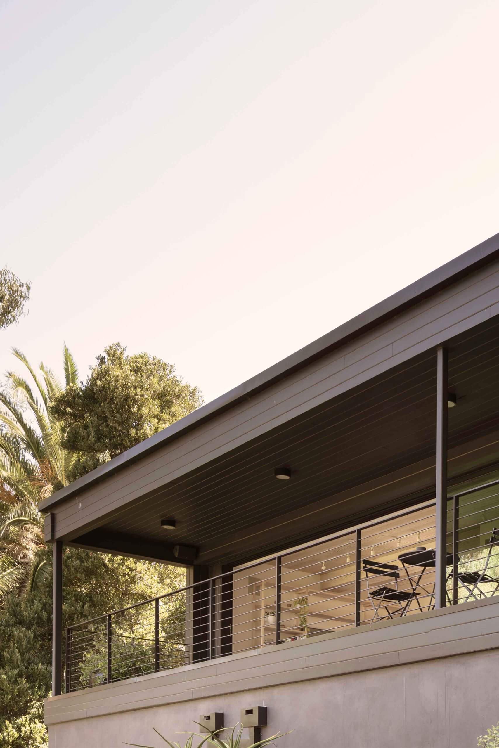 CONNECT TWO thumbnail 14