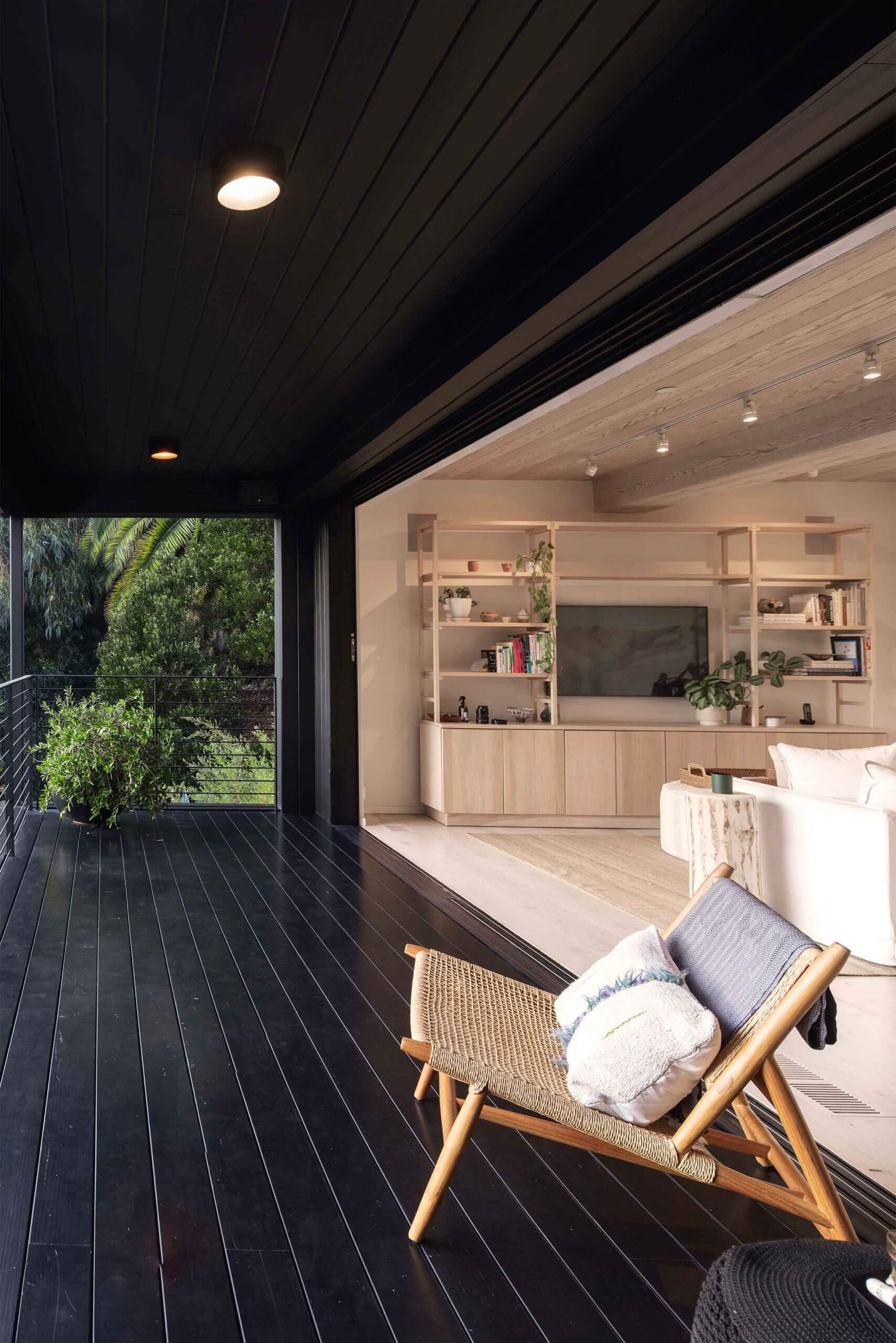 CONNECT TWO thumbnail 15