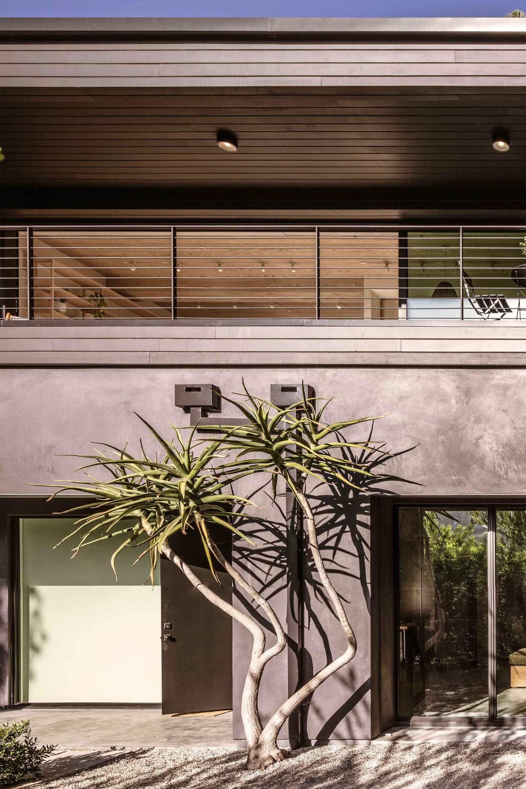 CONNECT TWO thumbnail 16