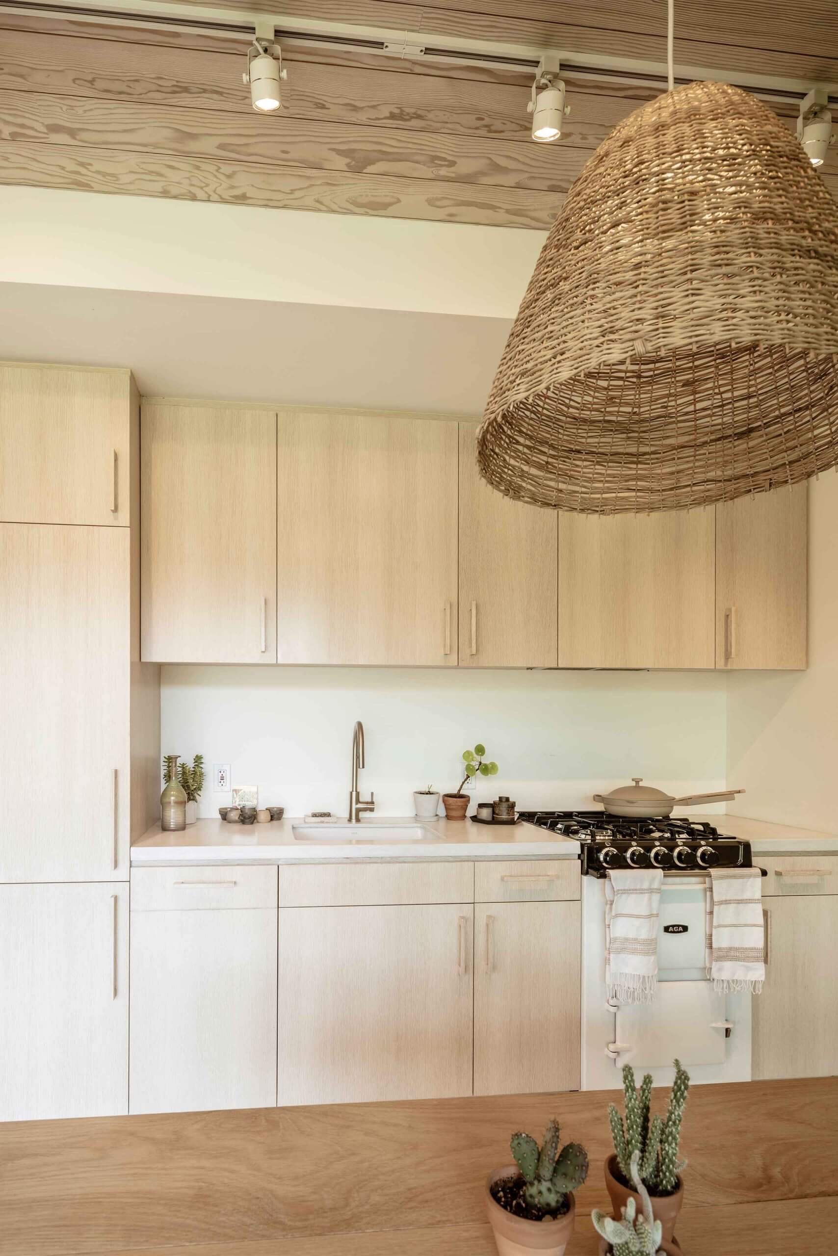 CONNECT TWO thumbnail 17