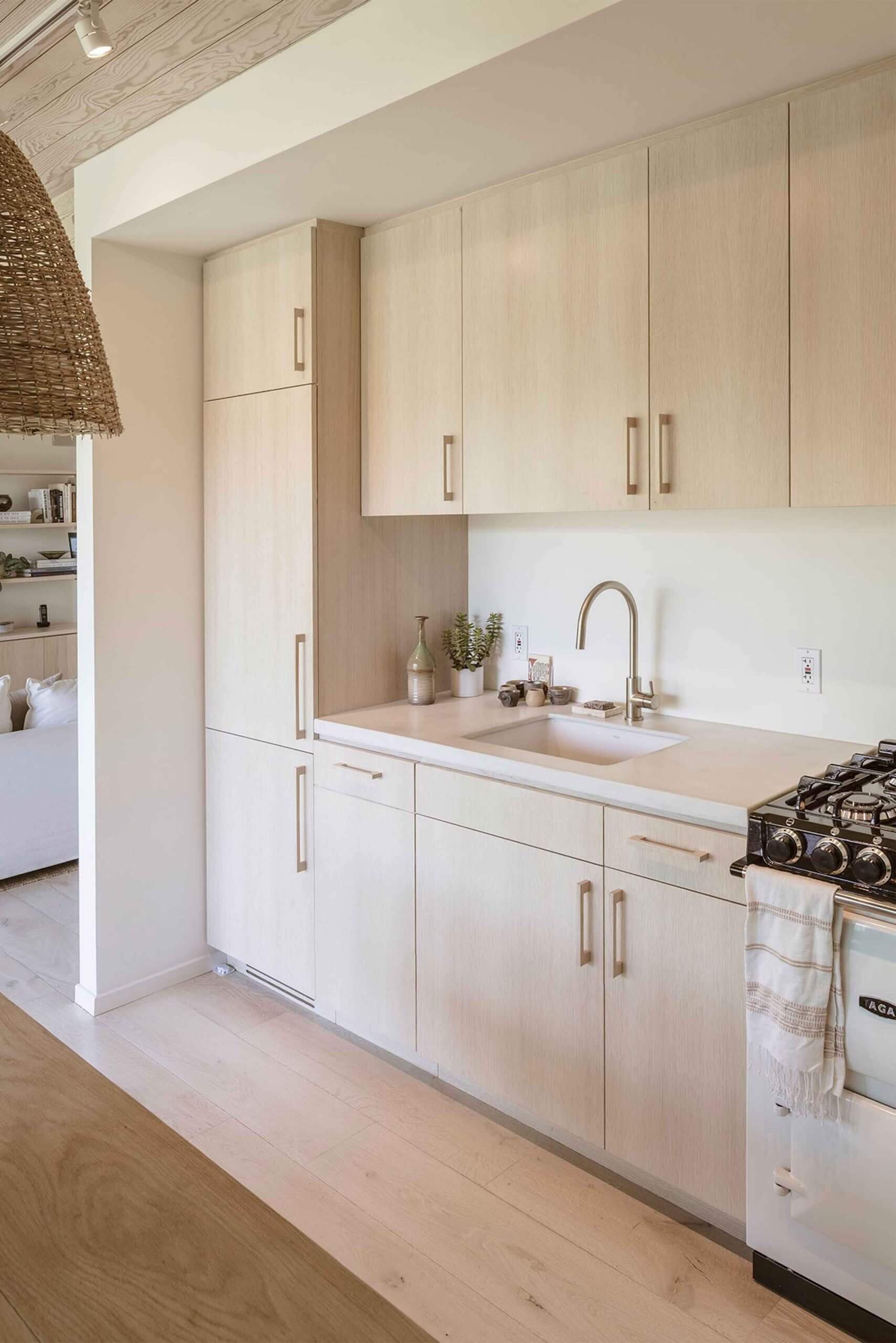 CONNECT TWO thumbnail 18