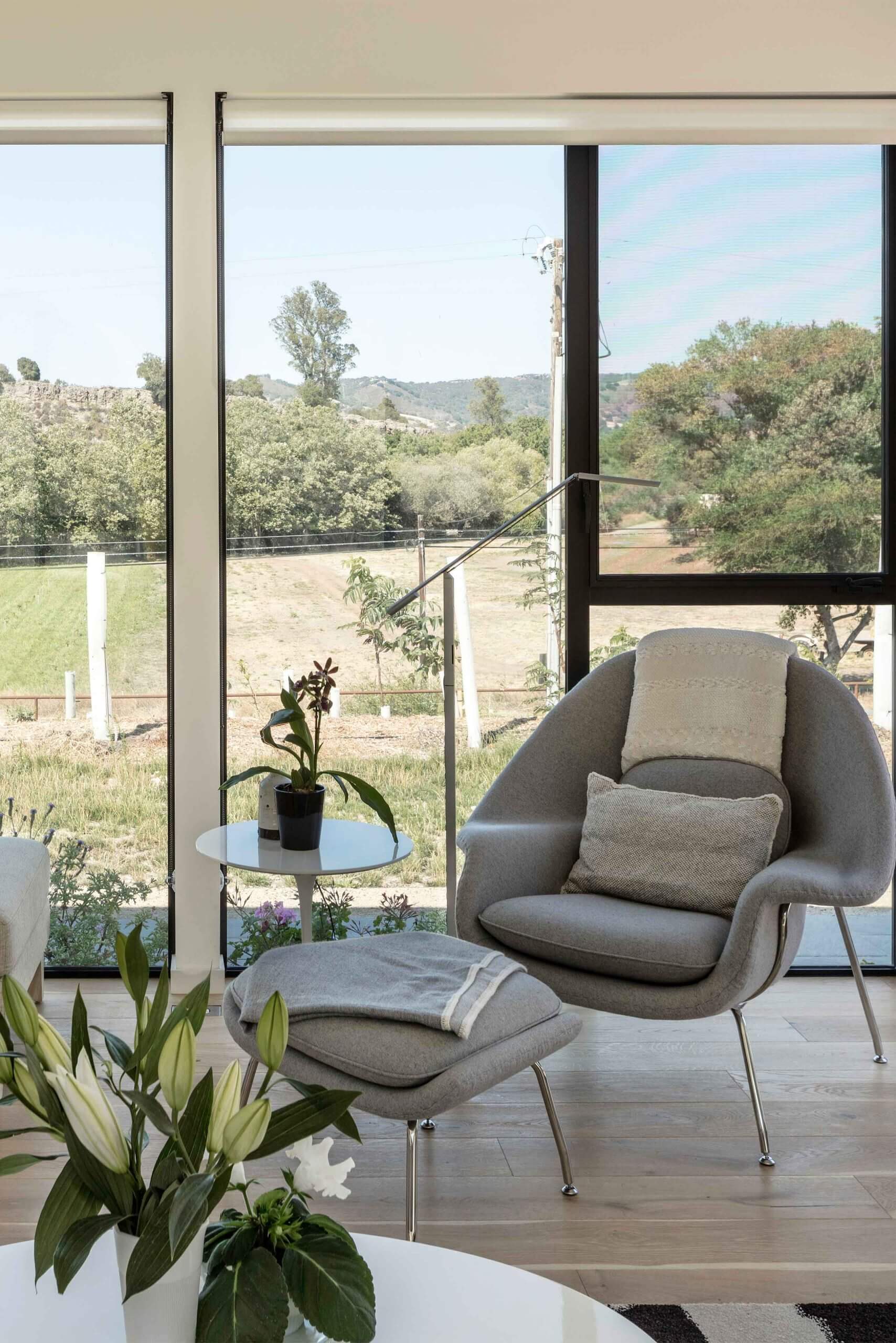 CONNECT TWO thumbnail 19