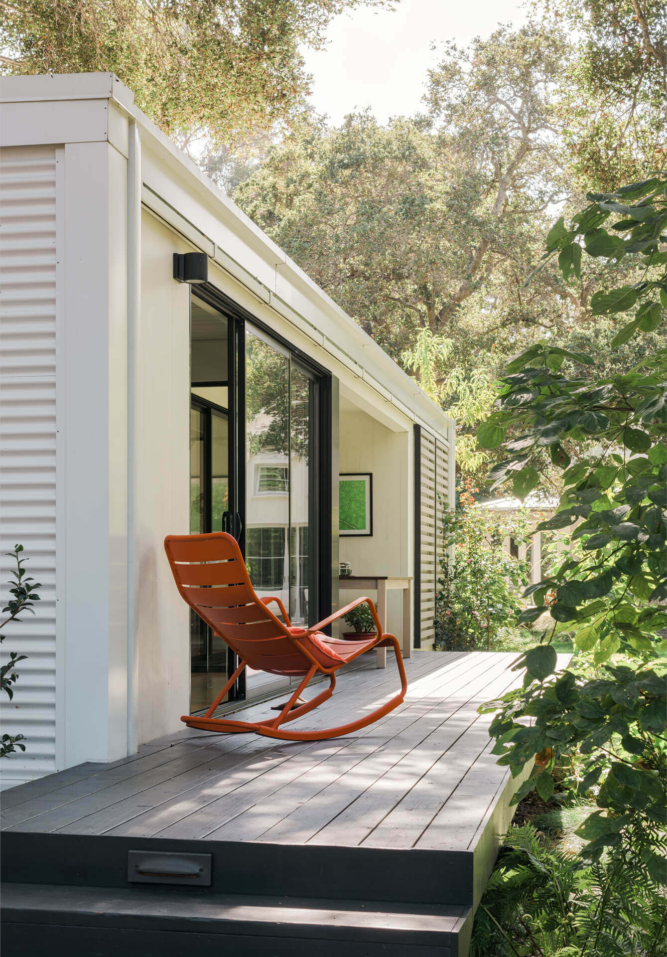 CONNECT TWO thumbnail 2