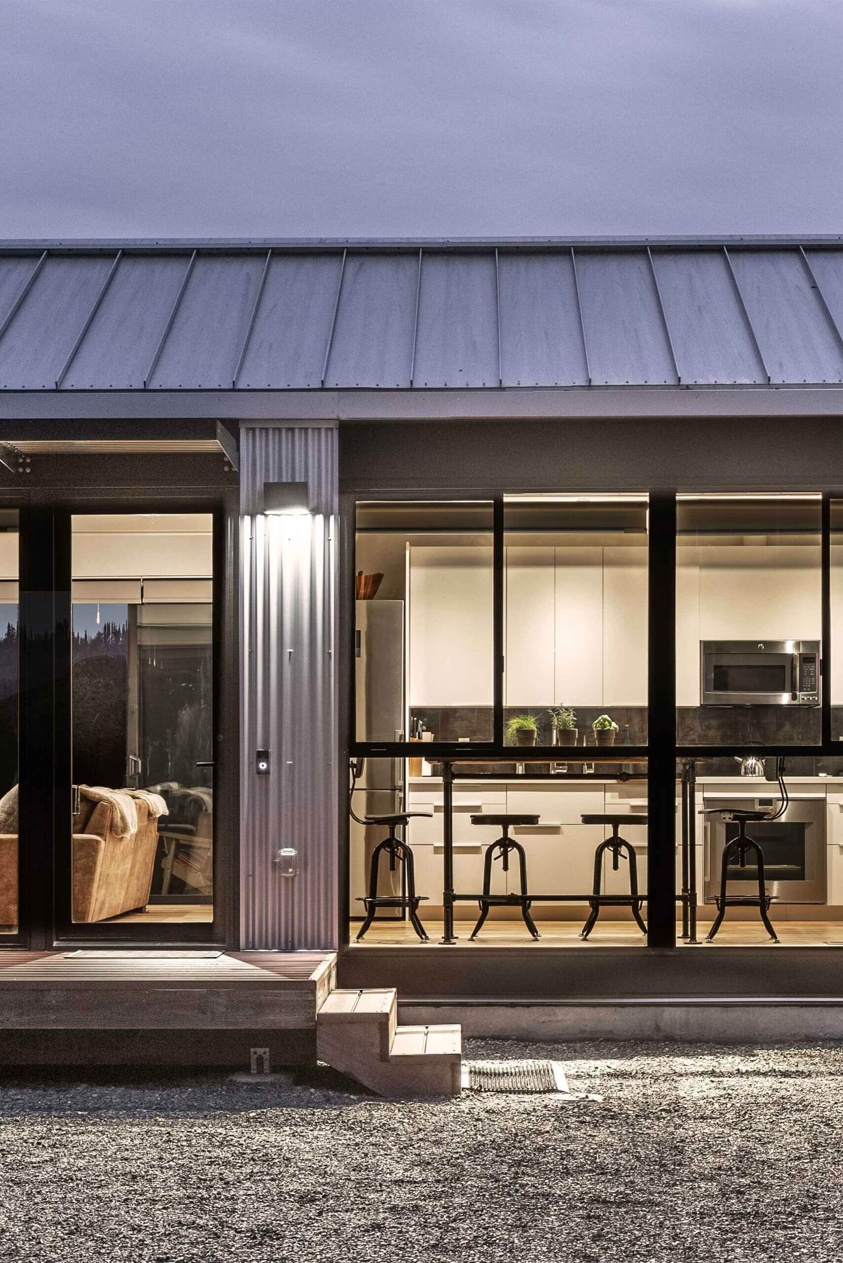 CONNECT TWO thumbnail 20