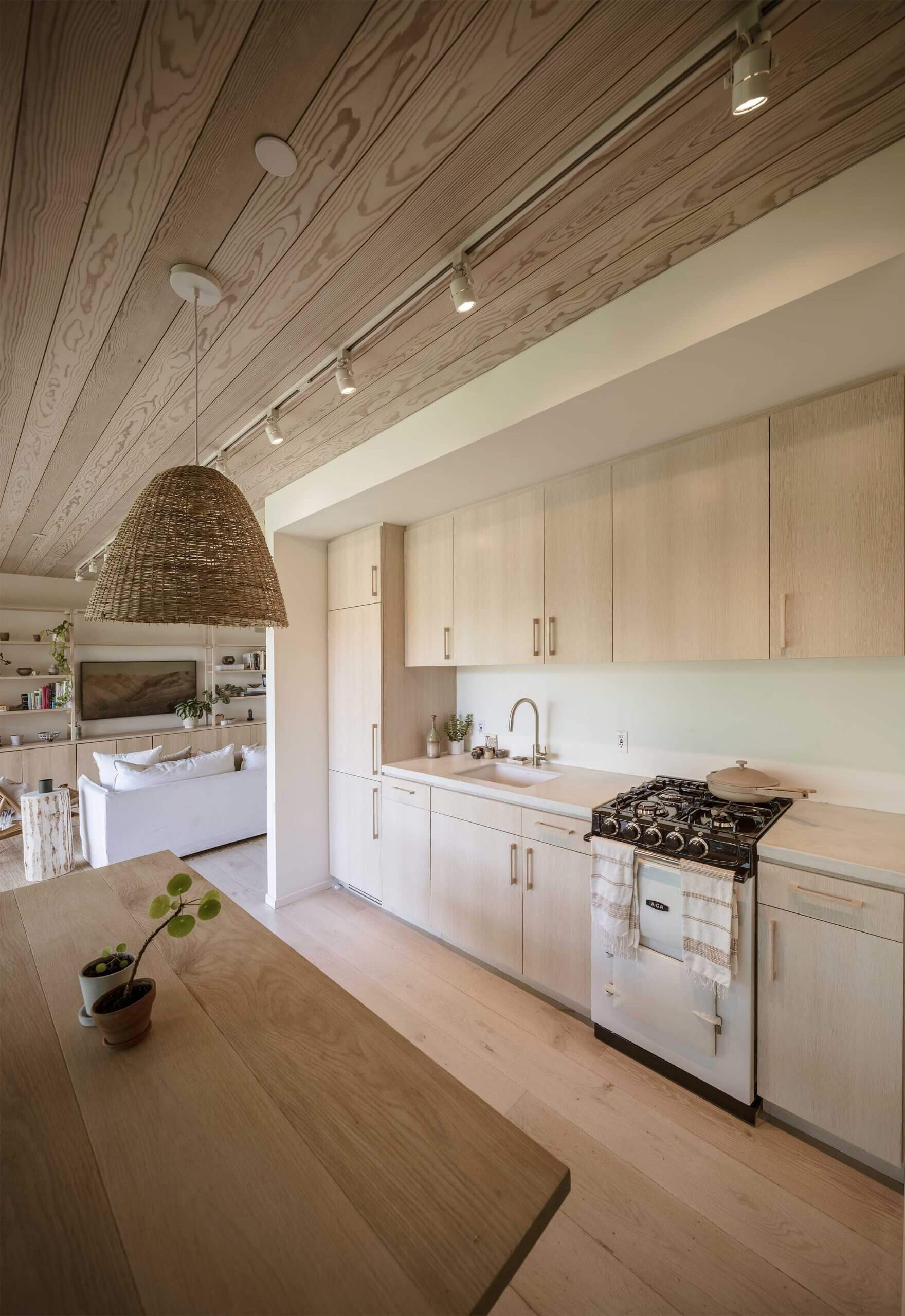 CONNECT TWO thumbnail 23