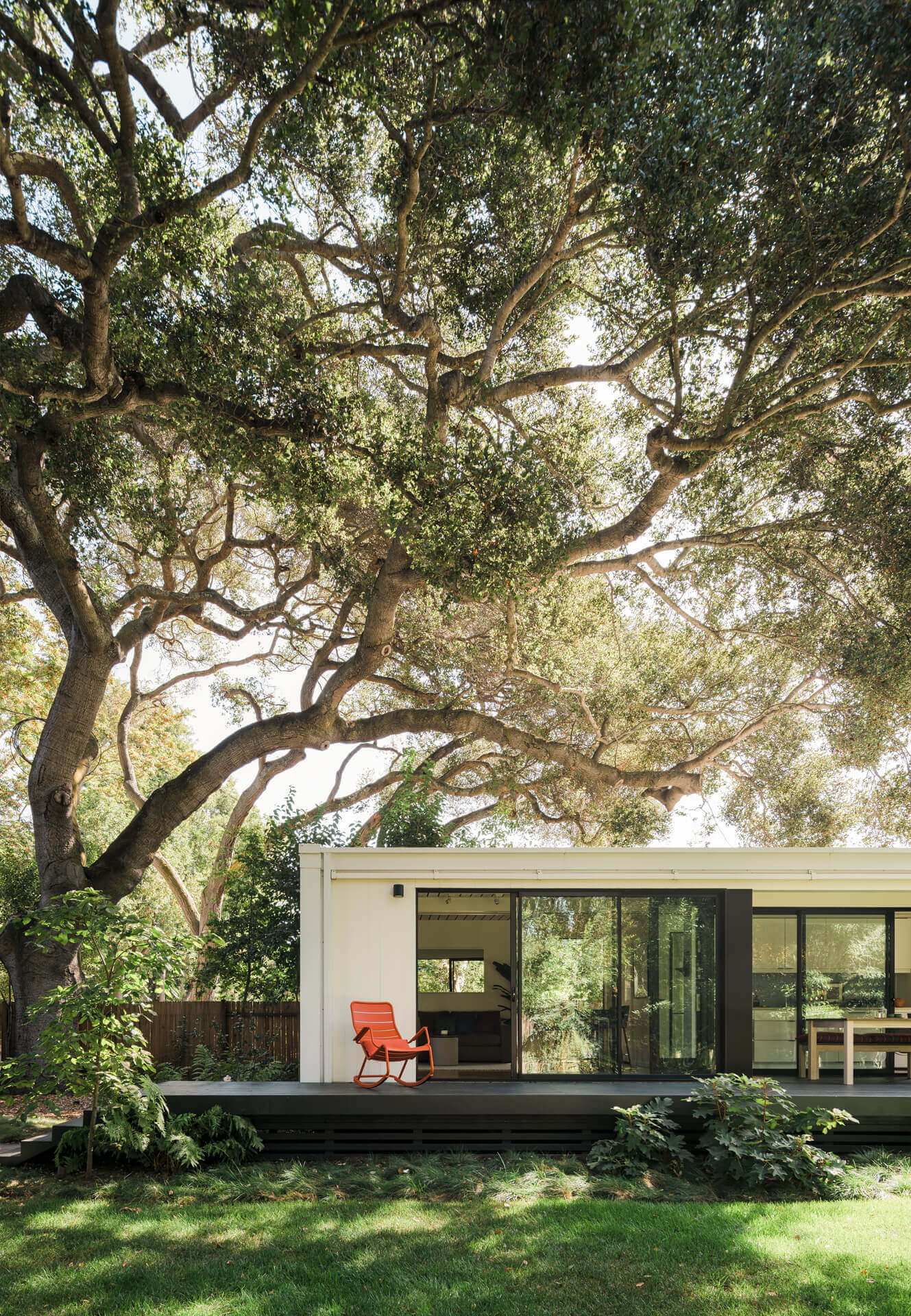 CONNECT TWO thumbnail 5