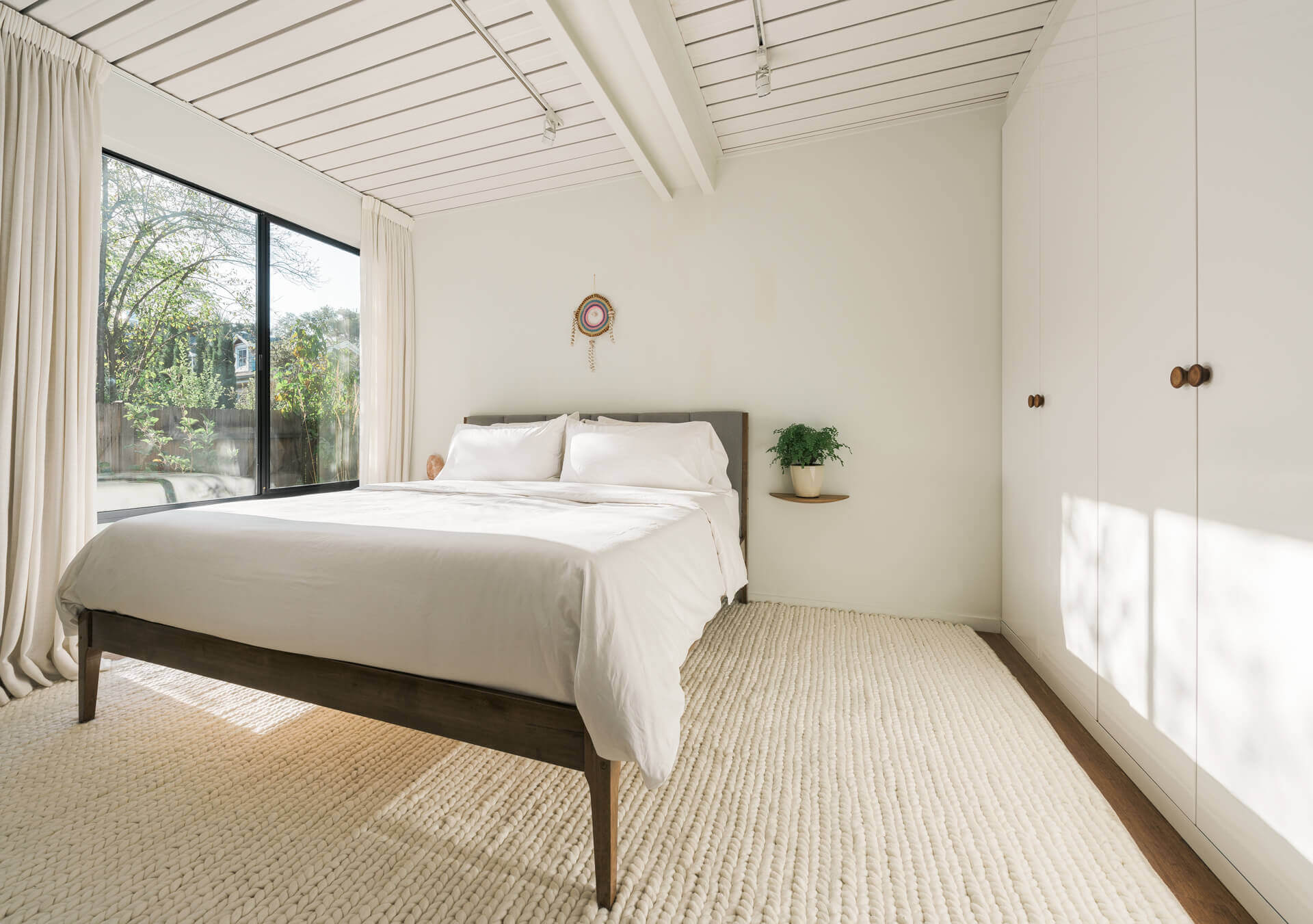 CONNECT TWO thumbnail 8