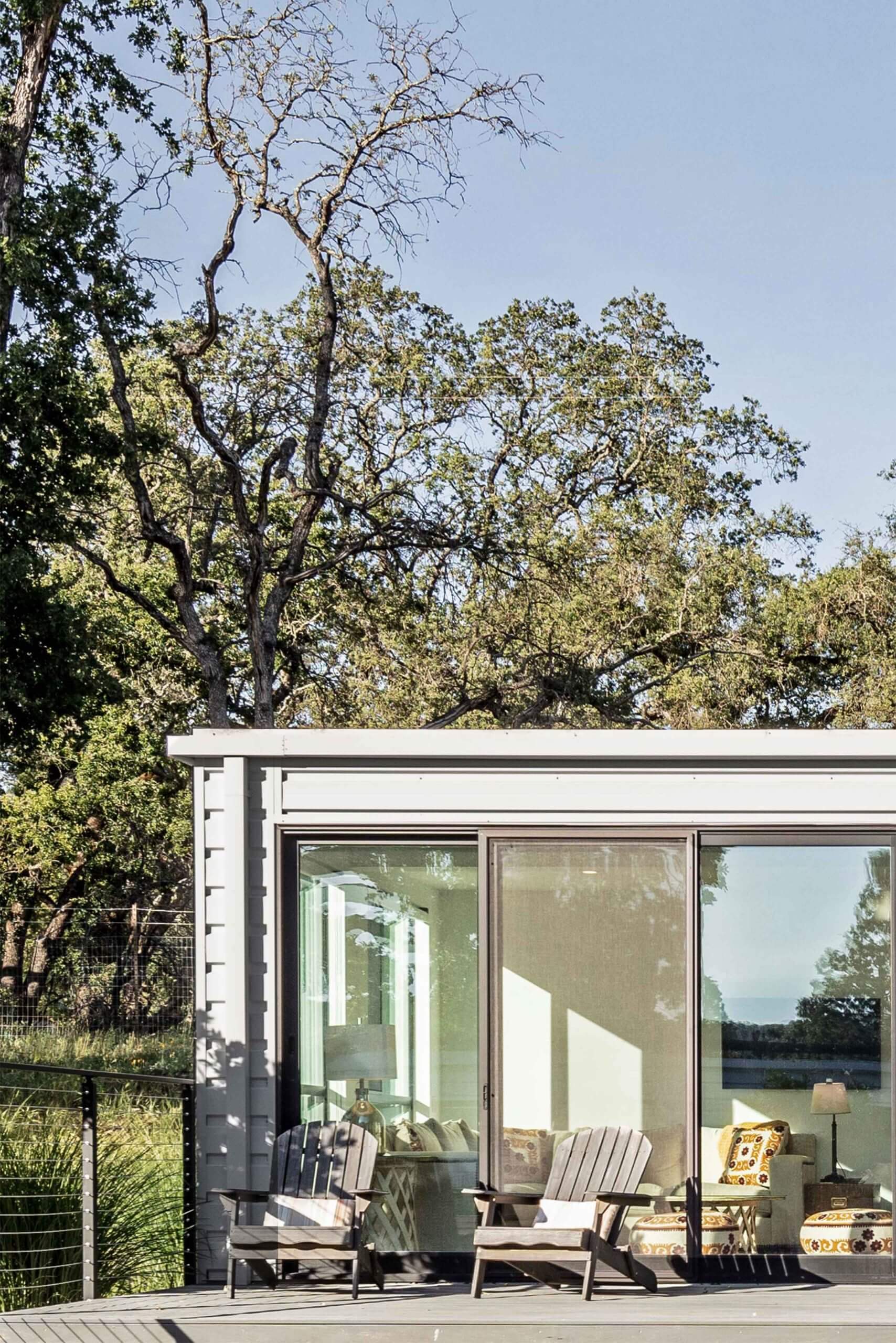 CONNECT TWO thumbnail 9