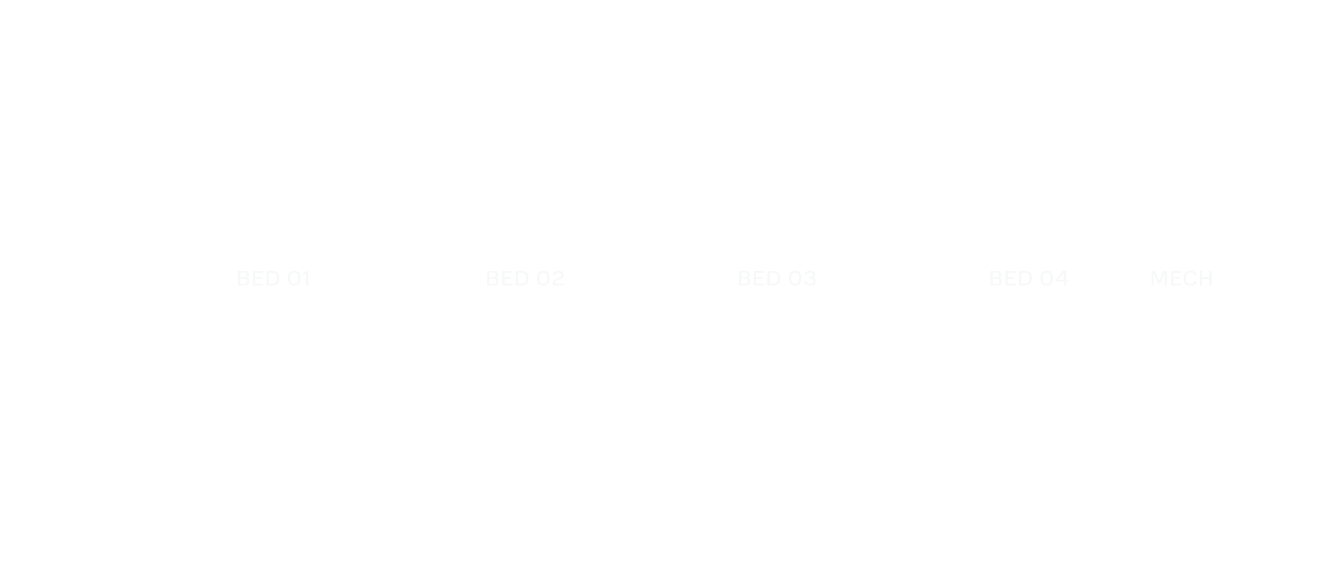 SHELTER FOUR by Connect Homes