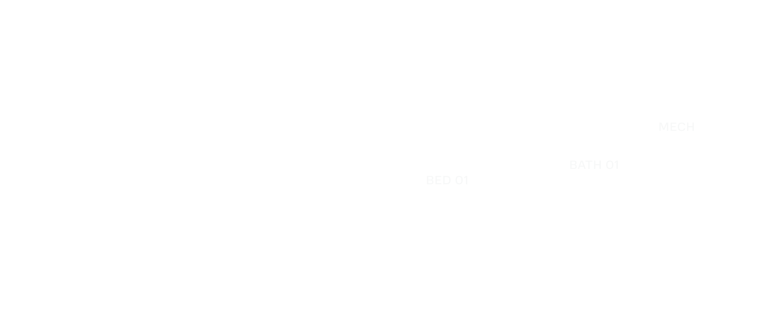 SHELTER ONE K by Connect Homes