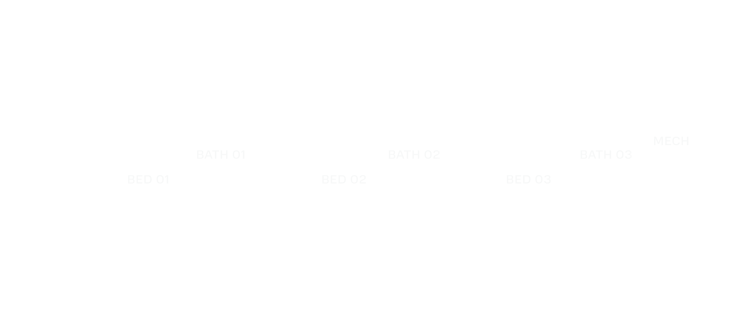SHELTER THREE+ by Connect Homes