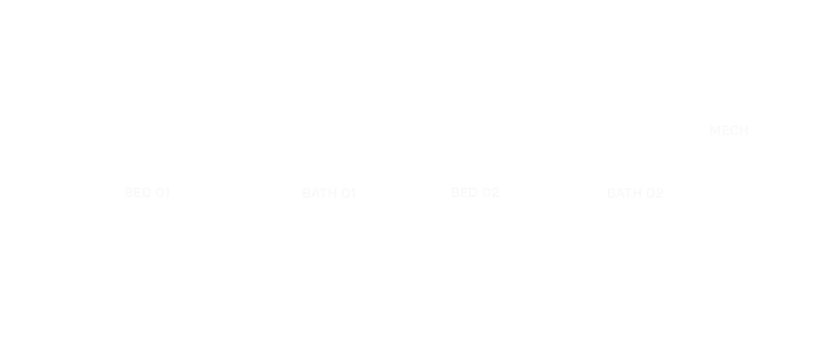 SHELTER TWO+ by Connect Homes