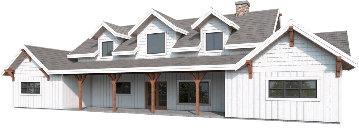 Juniper by DC Structures