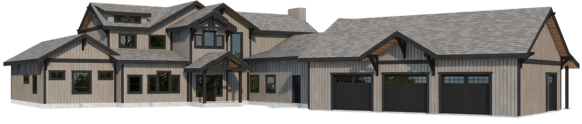 Tryon by DC Structures