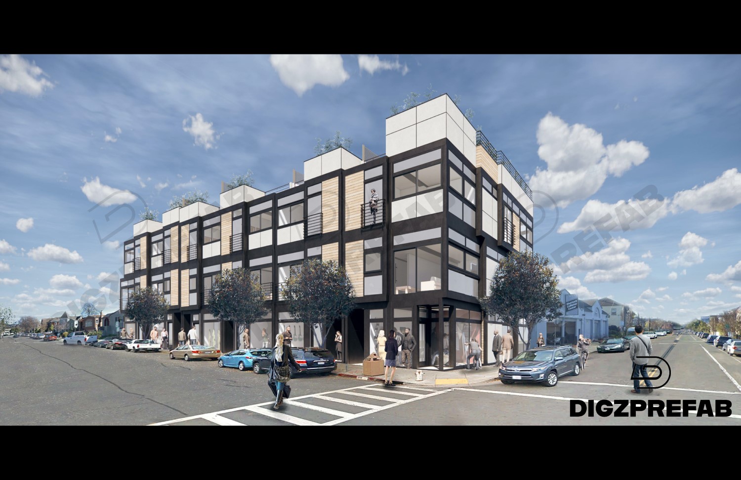 DIGZ13830 by Digz2GO