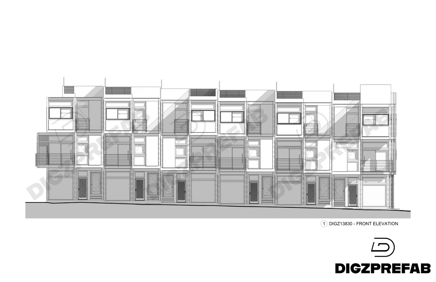 DIGZ13830 thumbnail 6