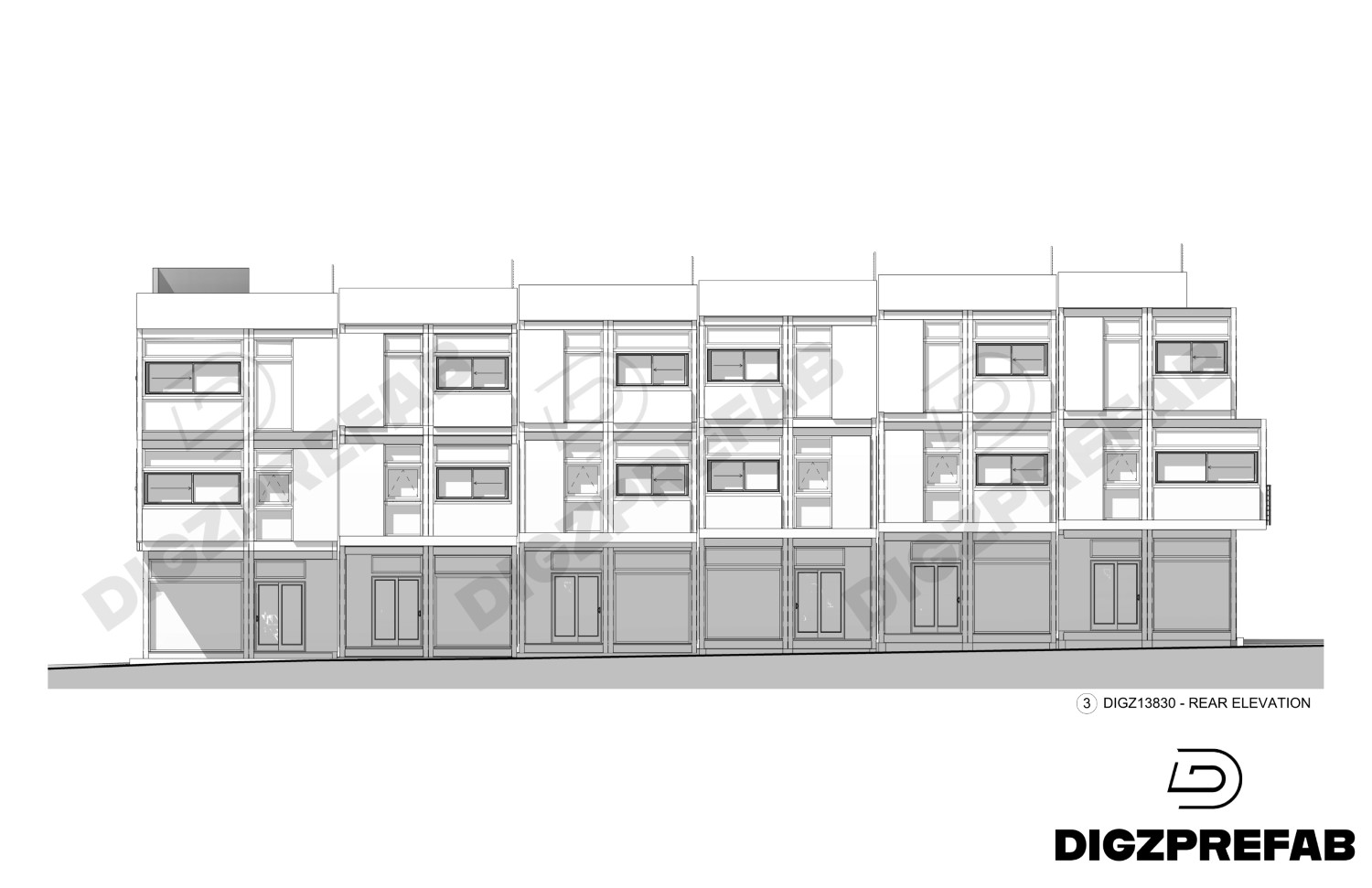 DIGZ13830 thumbnail 8