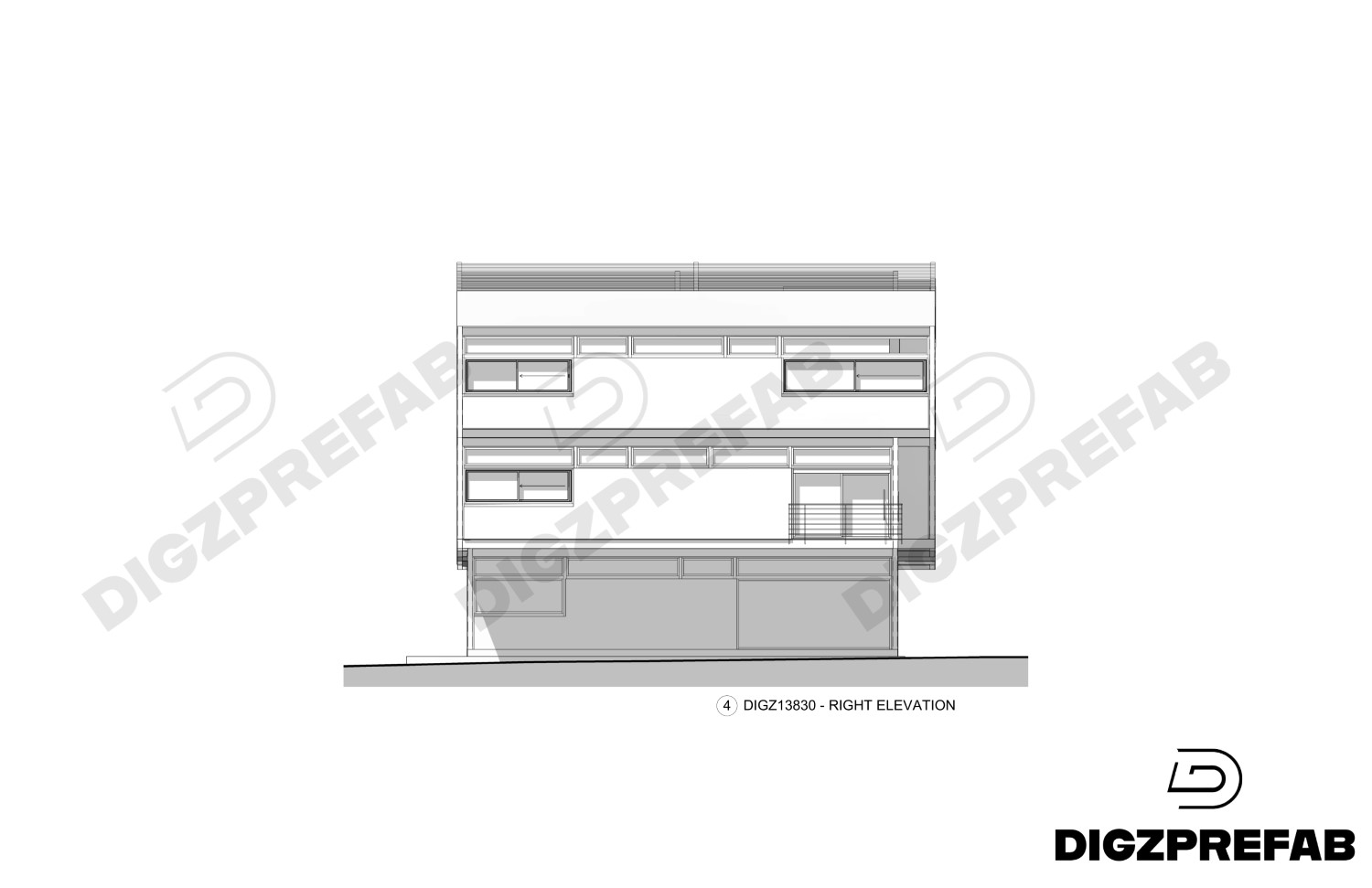 DIGZ13830 thumbnail 9