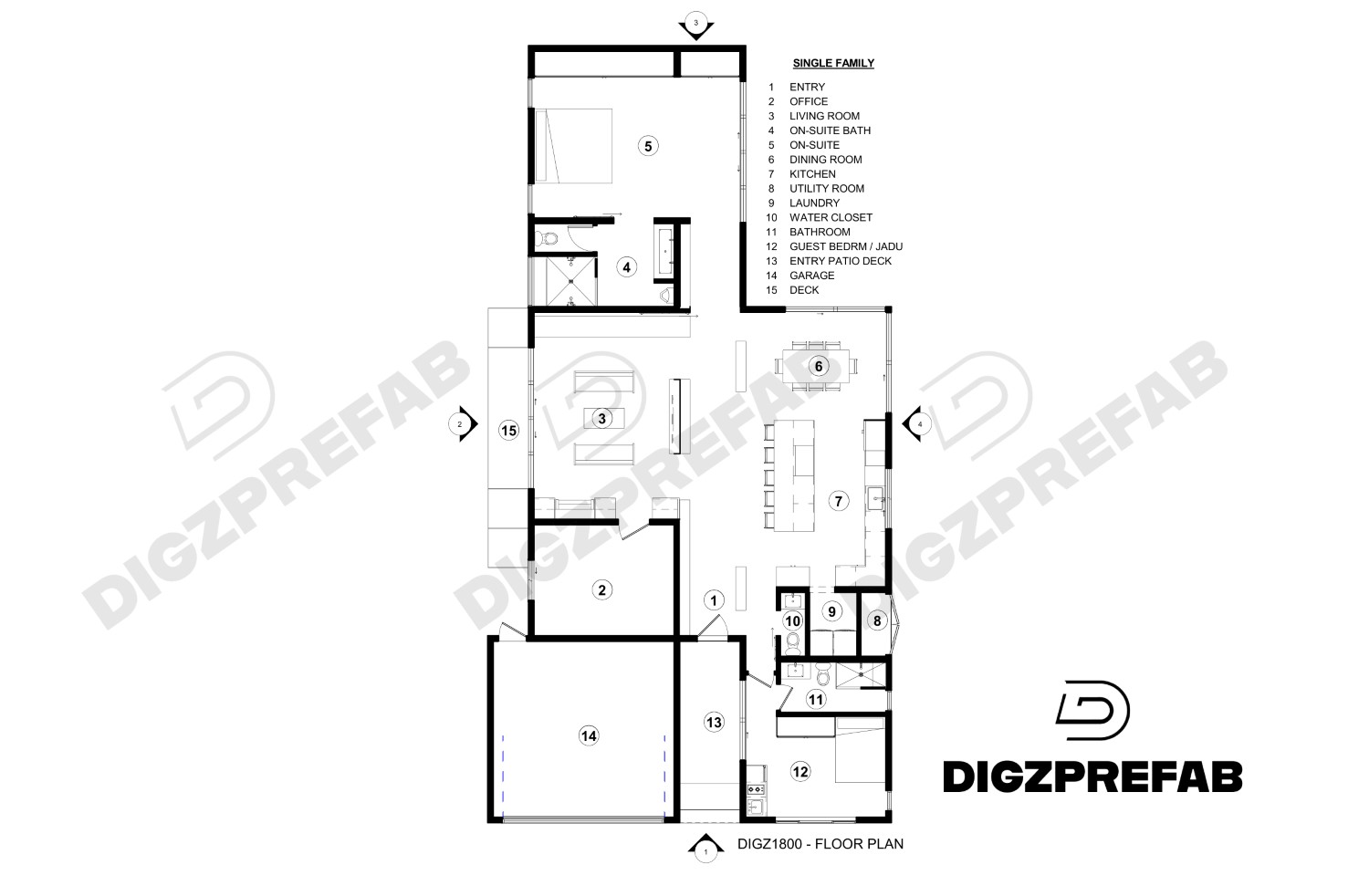 DIGZ1800 thumbnail 2