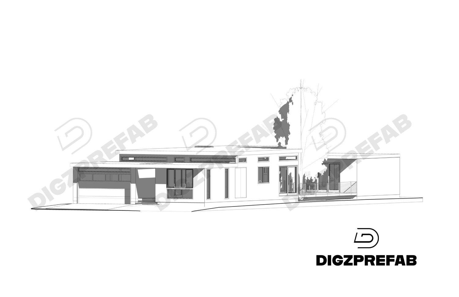 DIGZ1800 thumbnail 3