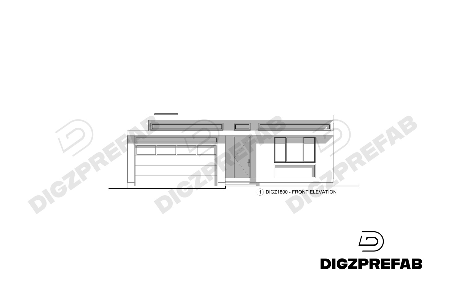 DIGZ1800 thumbnail 4