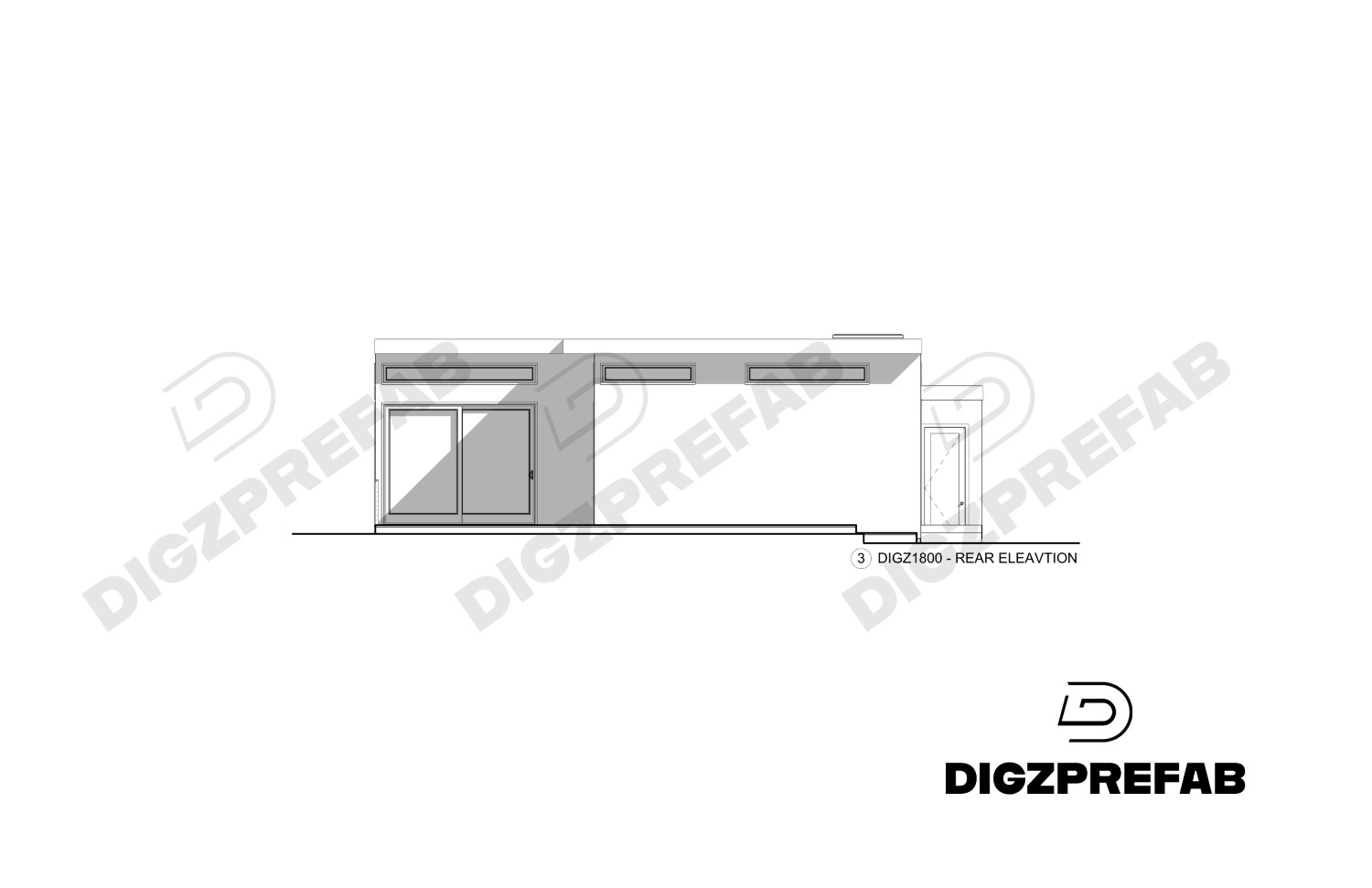 DIGZ1800 thumbnail 6