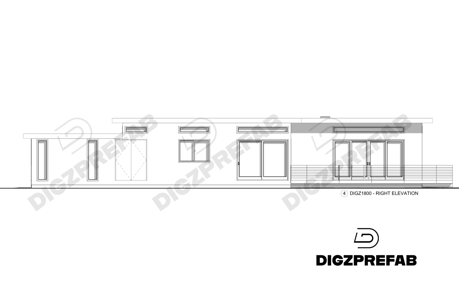 DIGZ1800 thumbnail 7