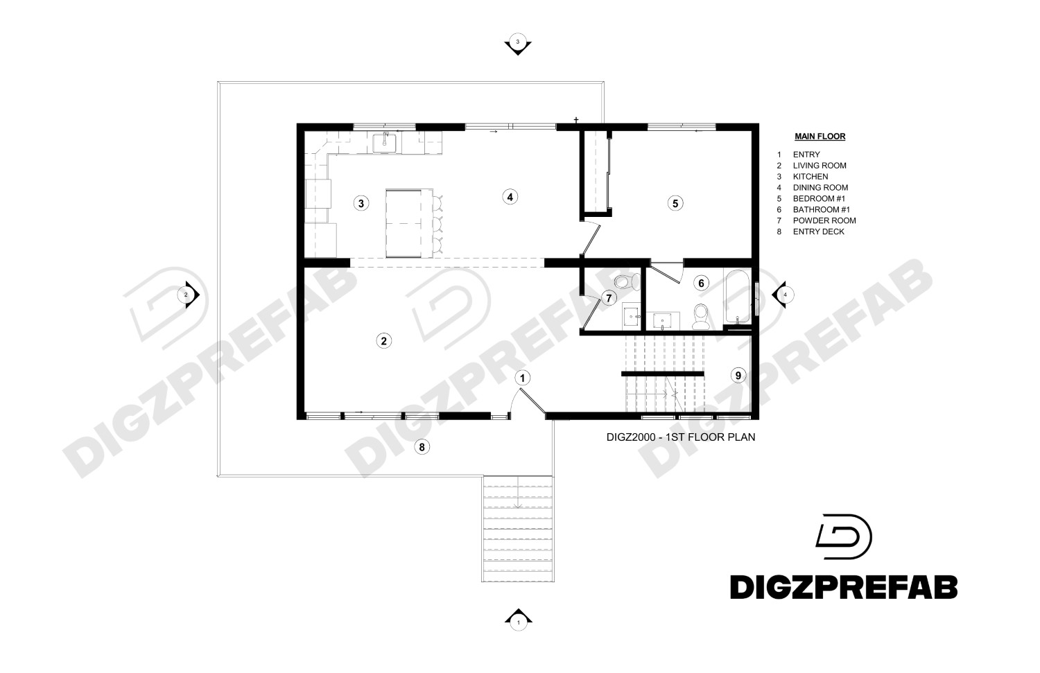 DIGZ2000 thumbnail 2