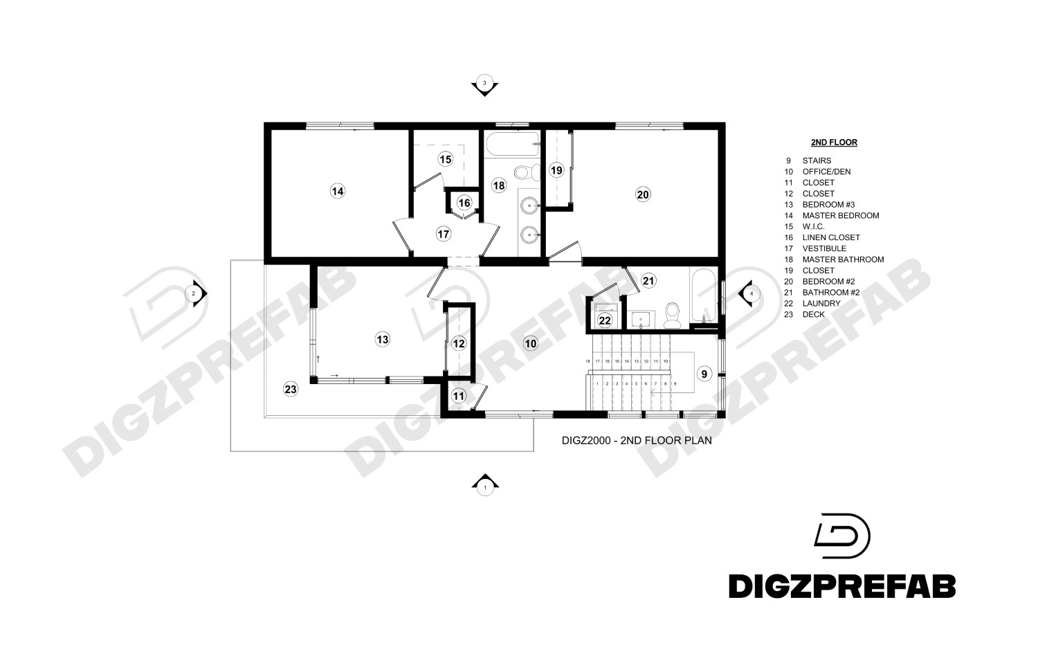 DIGZ2000 thumbnail 3