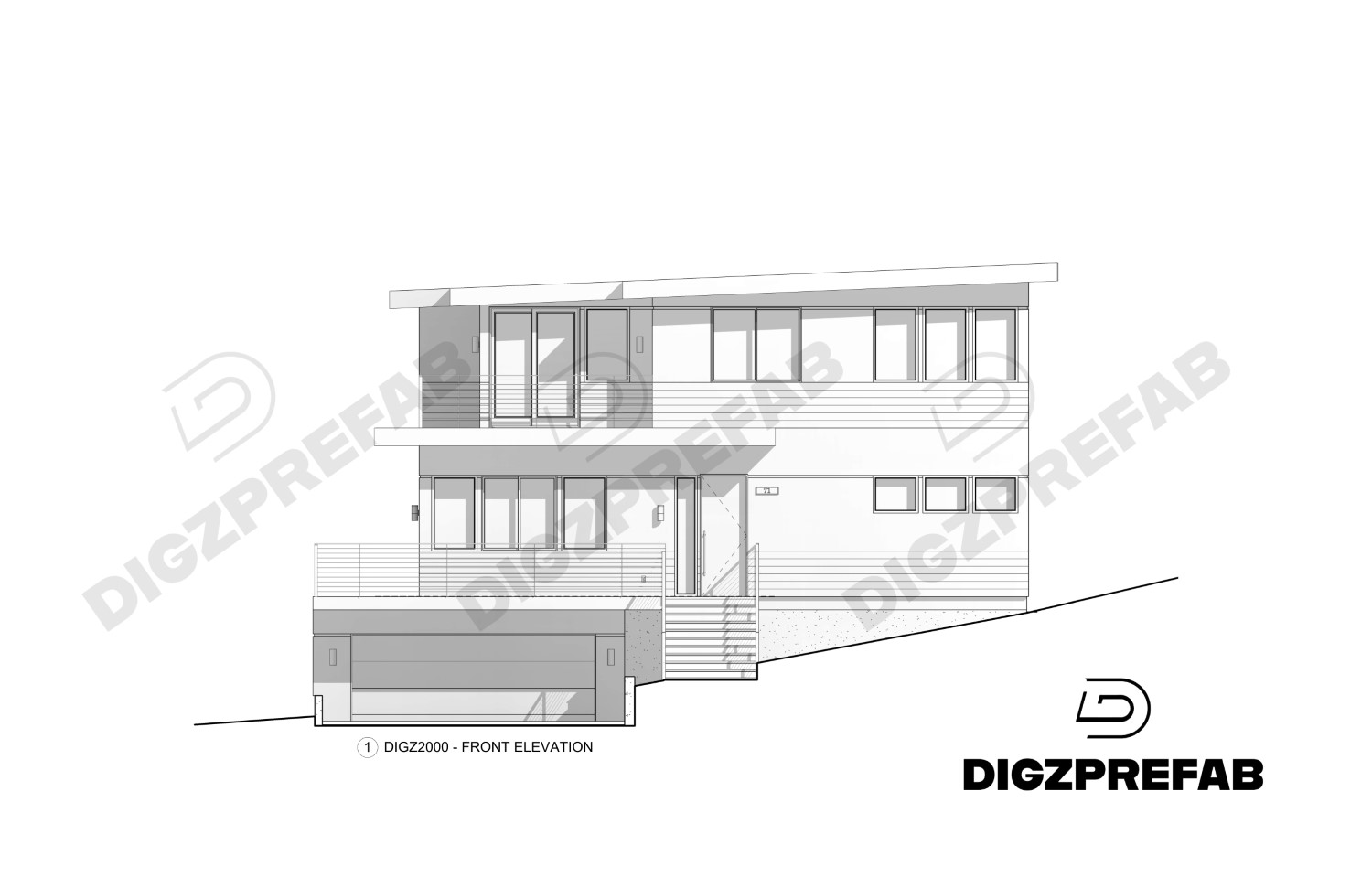 DIGZ2000 thumbnail 4