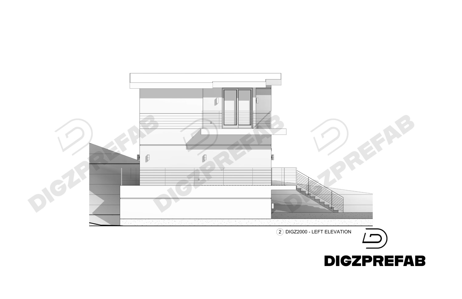 DIGZ2000 thumbnail 5