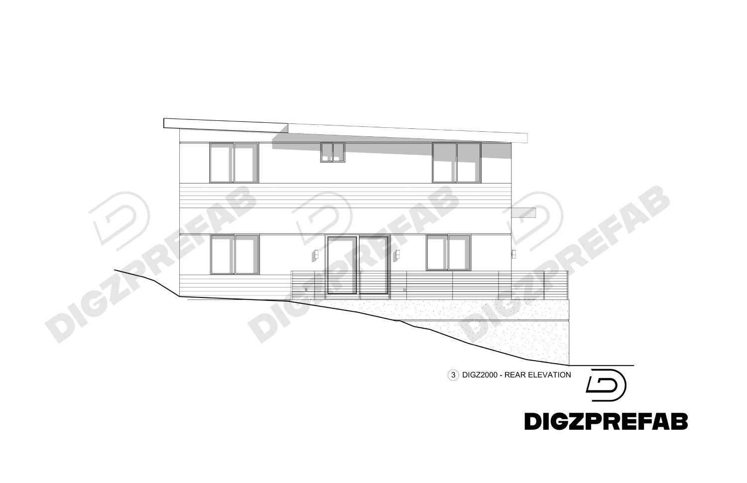 DIGZ2000 thumbnail 6