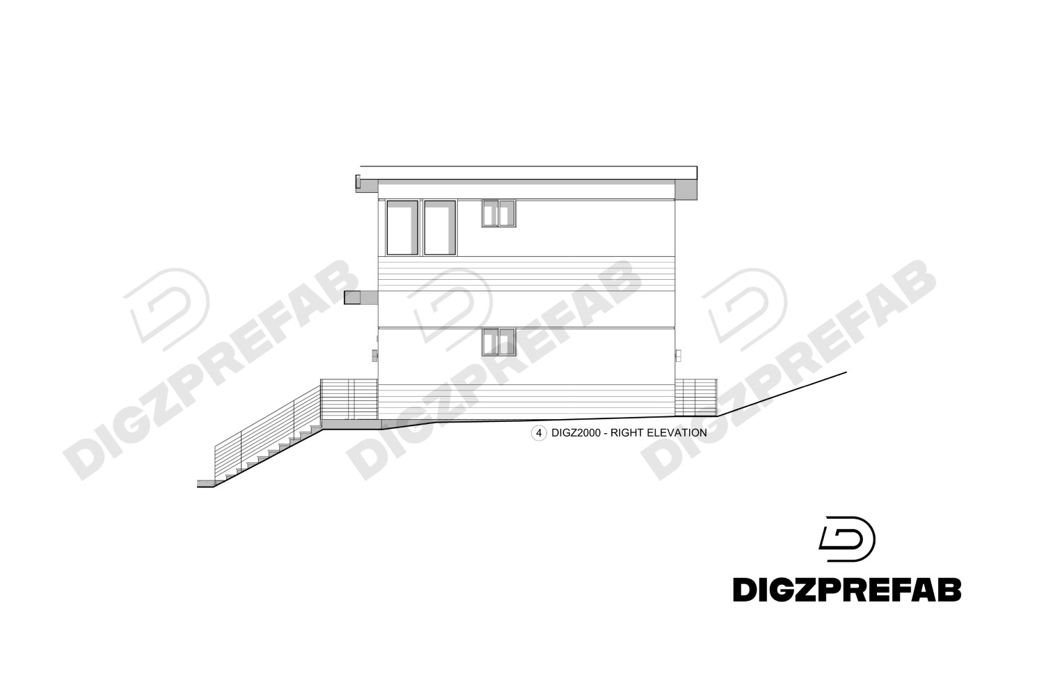 DIGZ2000 thumbnail 7