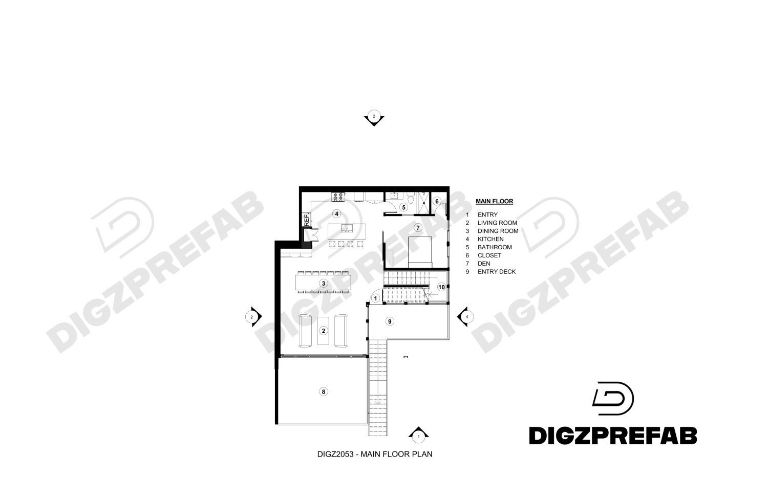 DIGZ2053 thumbnail 2