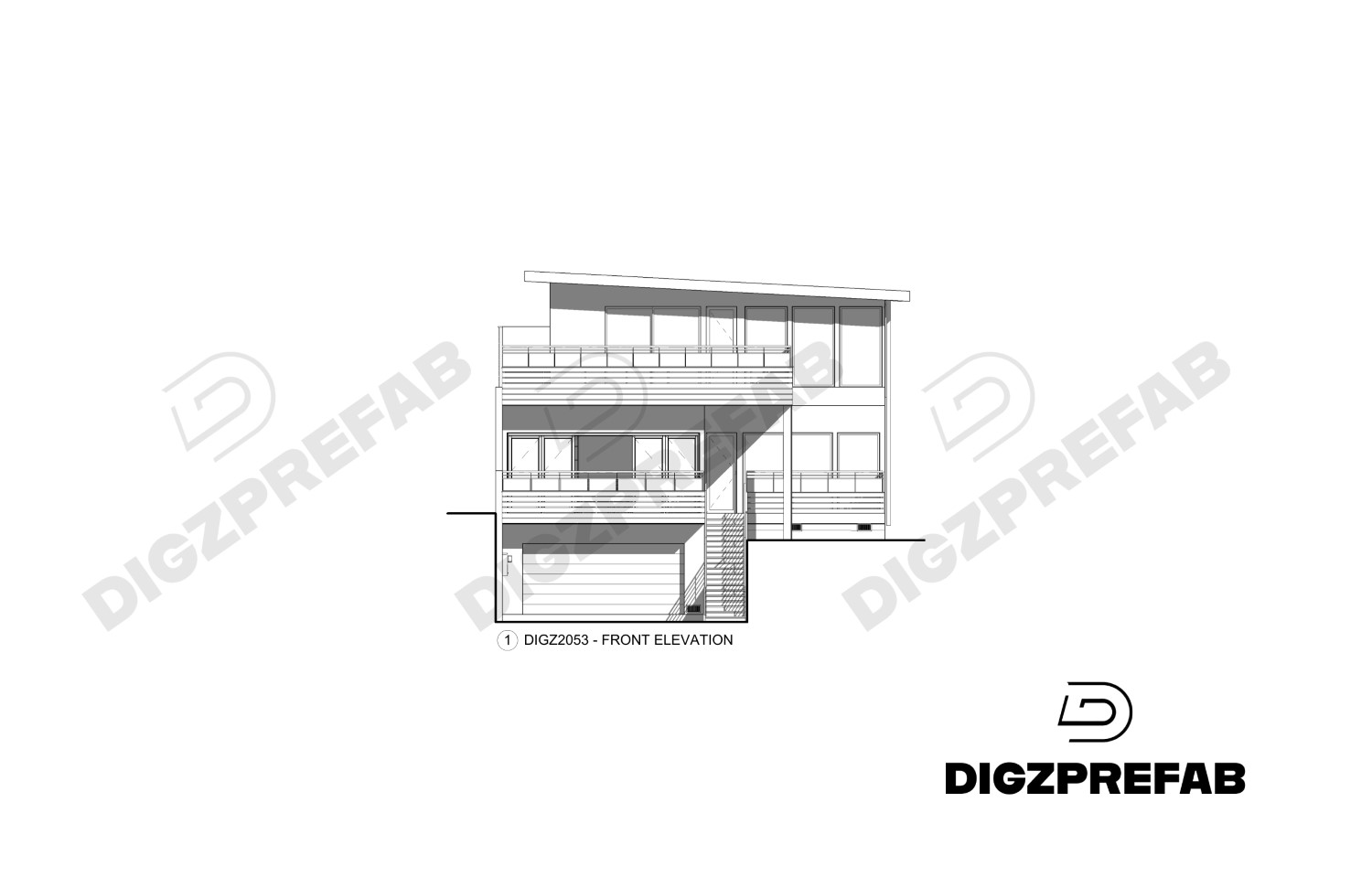 DIGZ2053 thumbnail 4