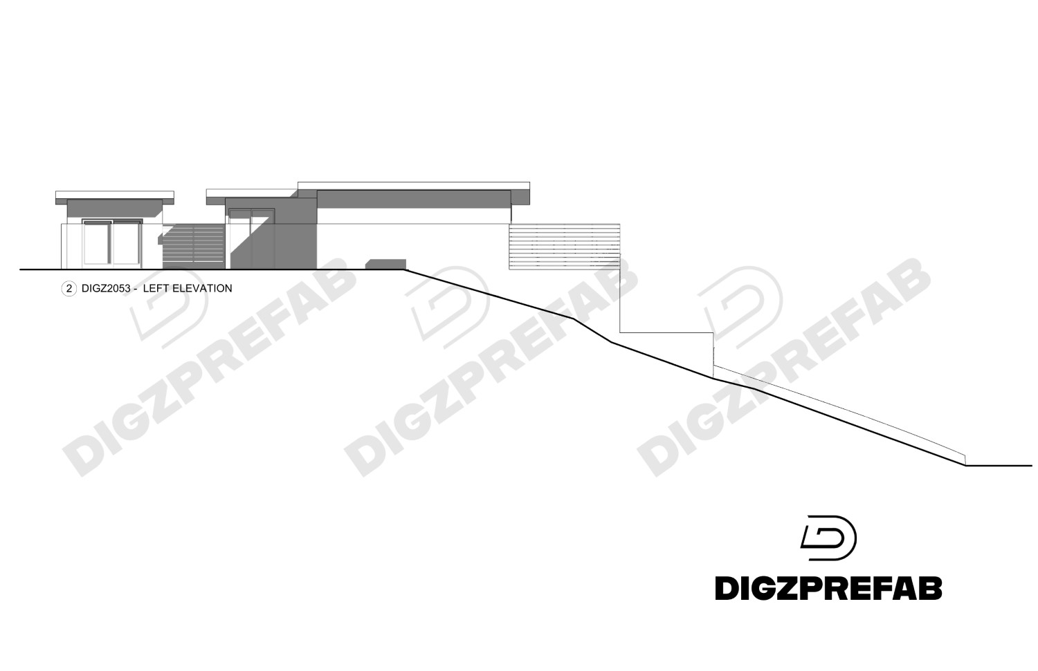 DIGZ2053 thumbnail 5