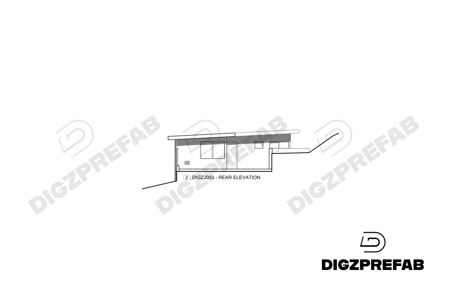 DIGZ2053 thumbnail 6