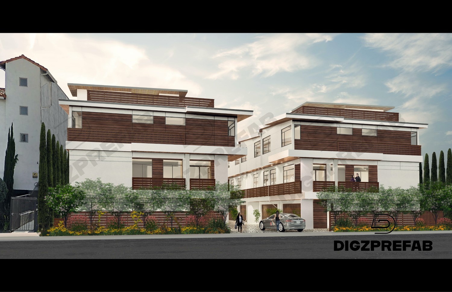 DIGZ22220 by Digz2GO