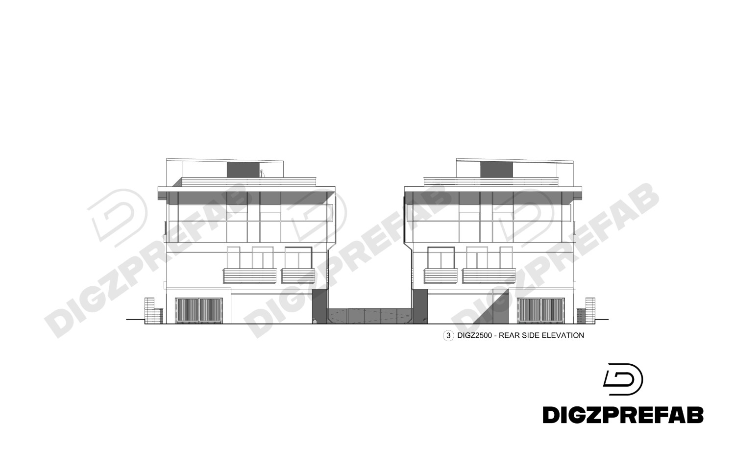 DIGZ22220 thumbnail 10