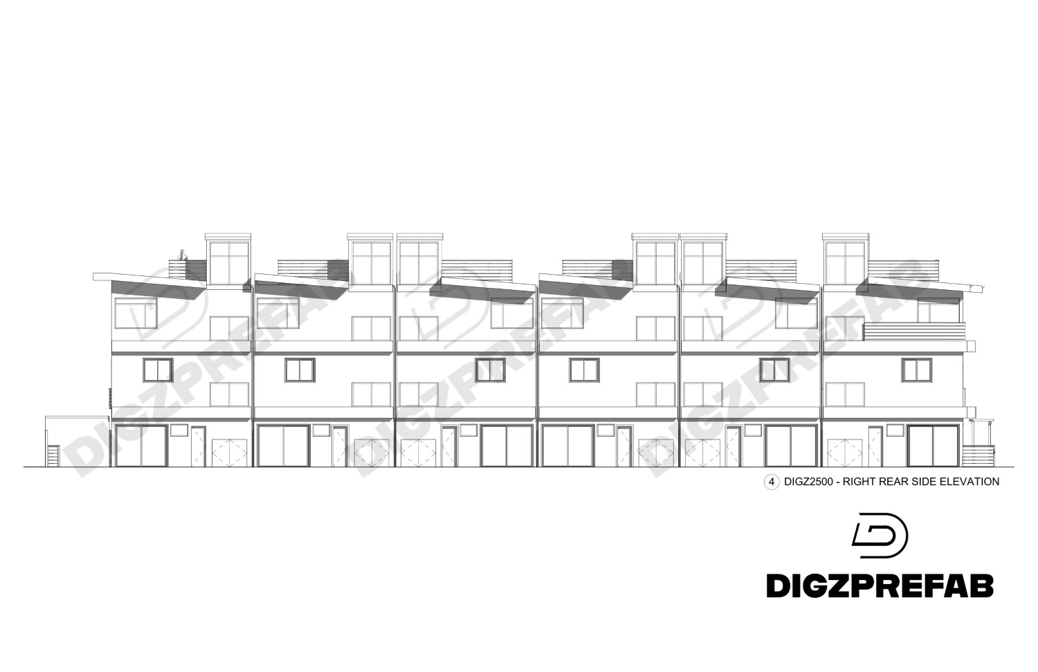 DIGZ22220 thumbnail 12