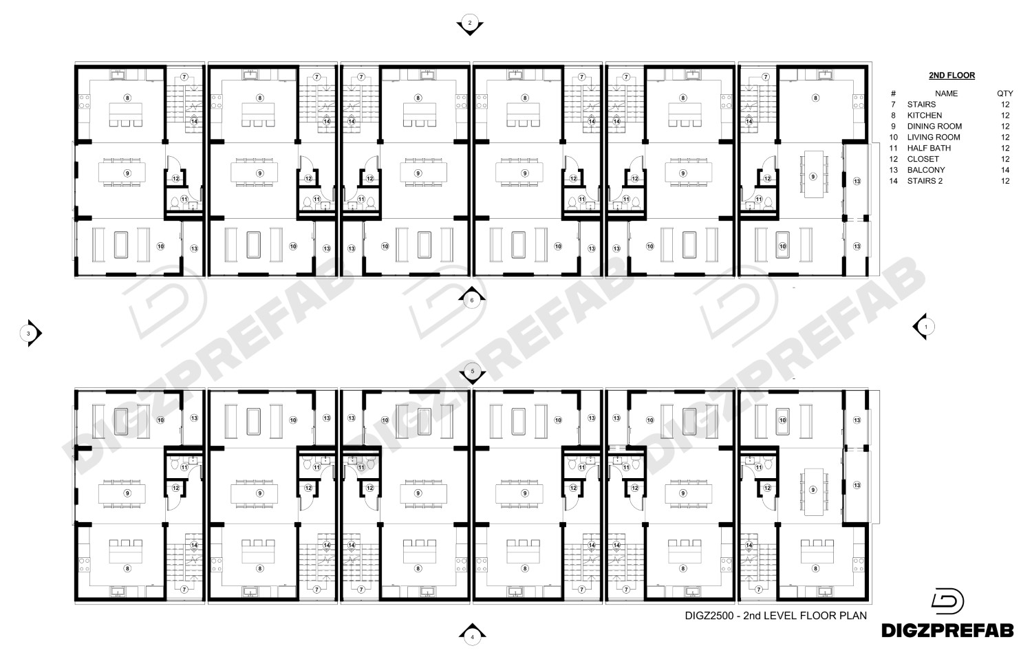 DIGZ22220 thumbnail 3