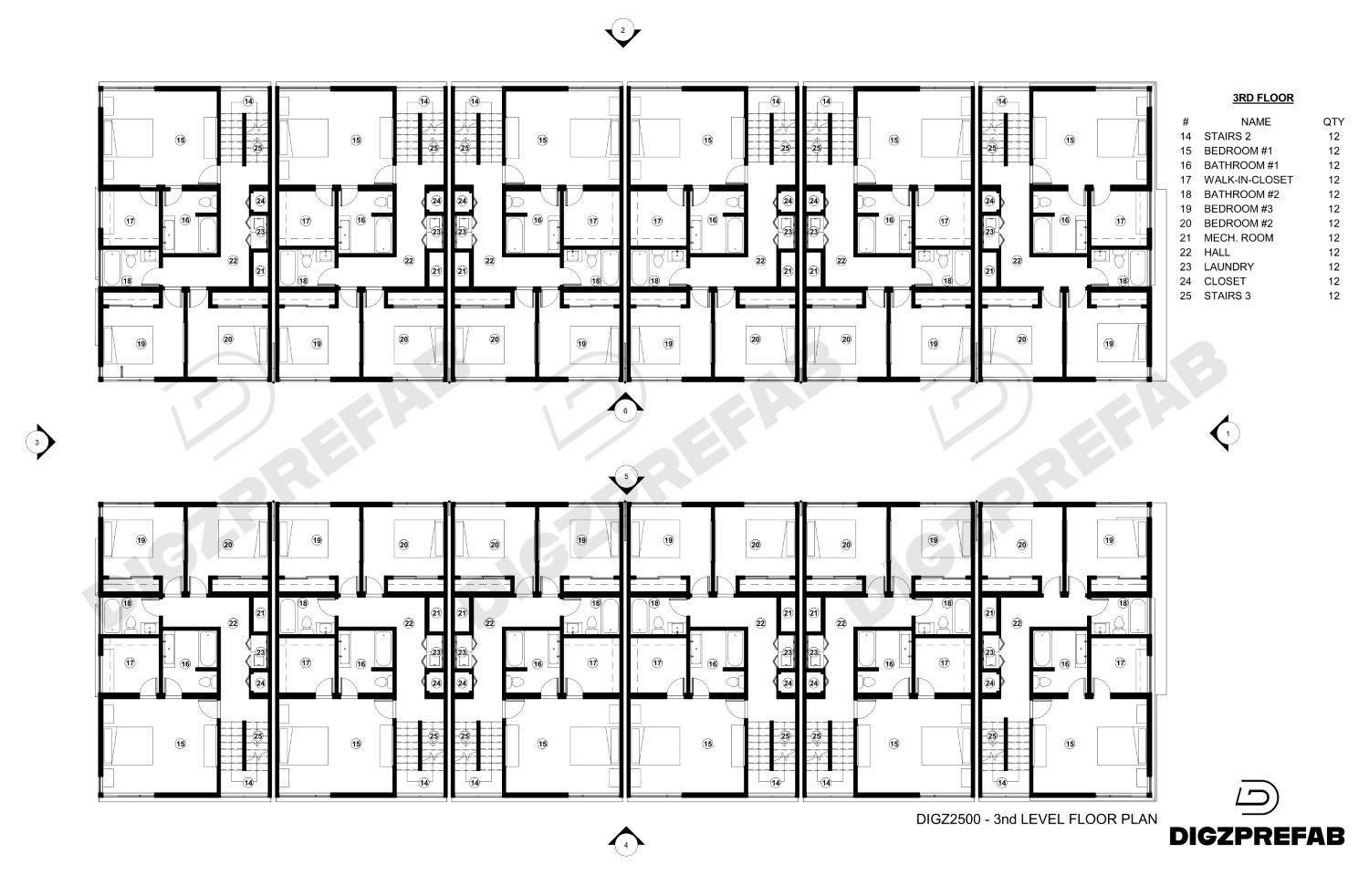 DIGZ22220 thumbnail 4